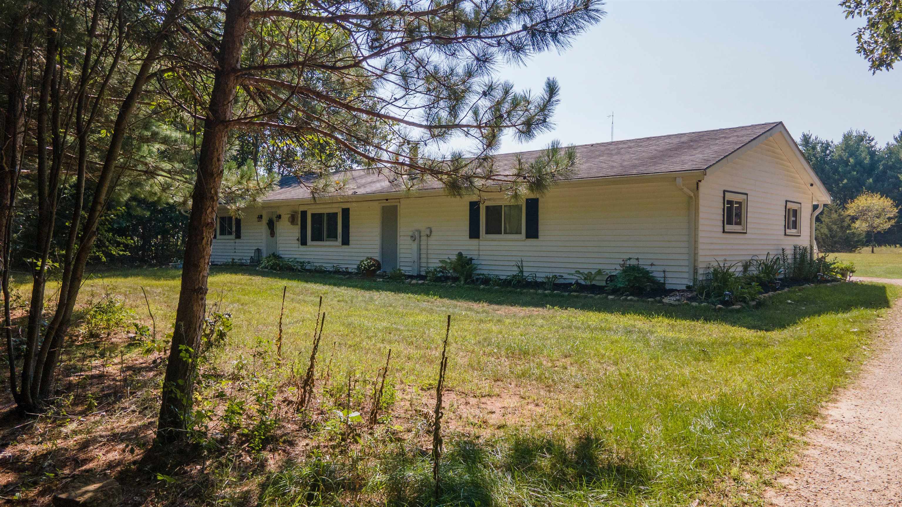 Property photo 40