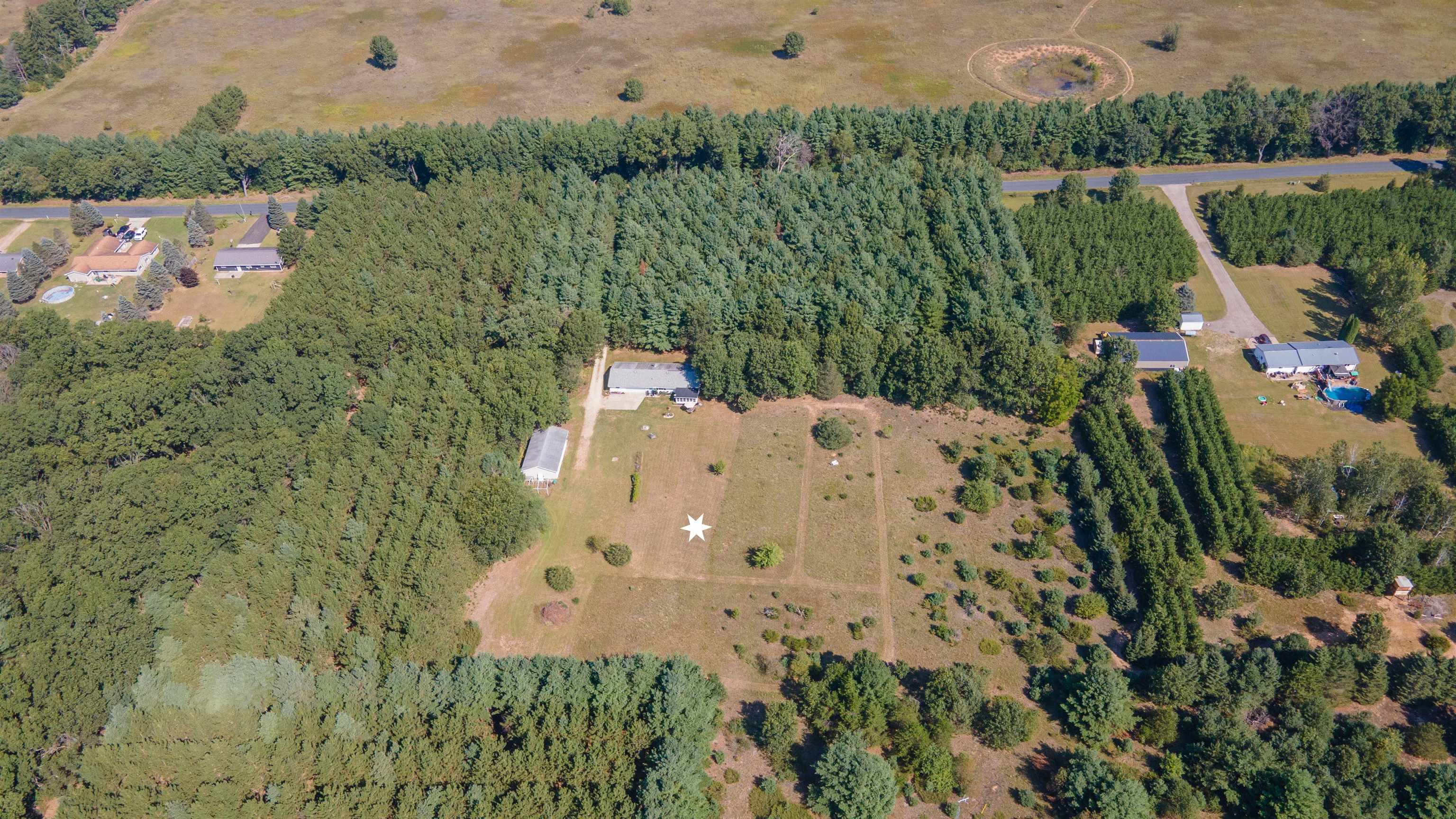 Property photo 45