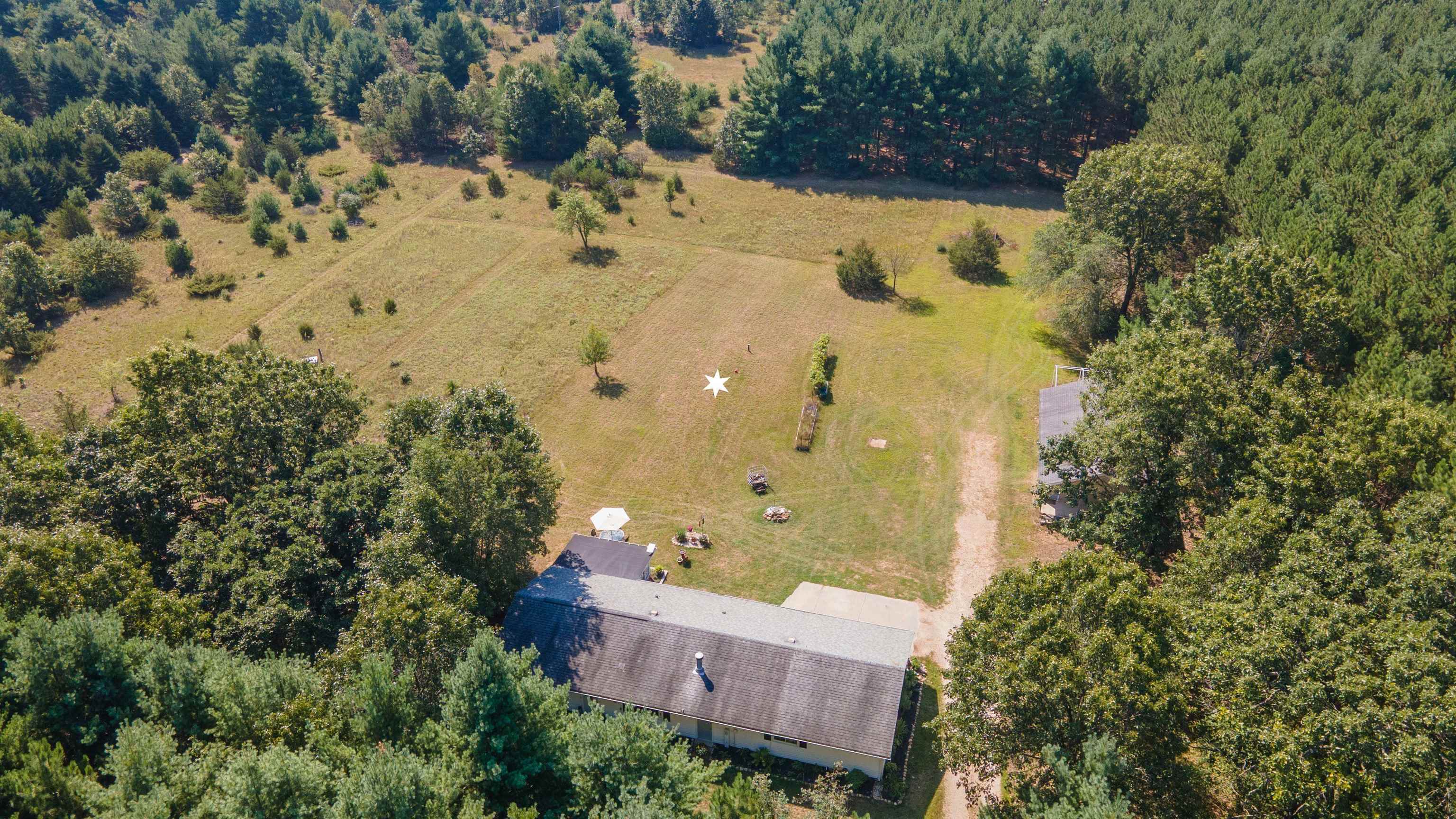 Property photo 46