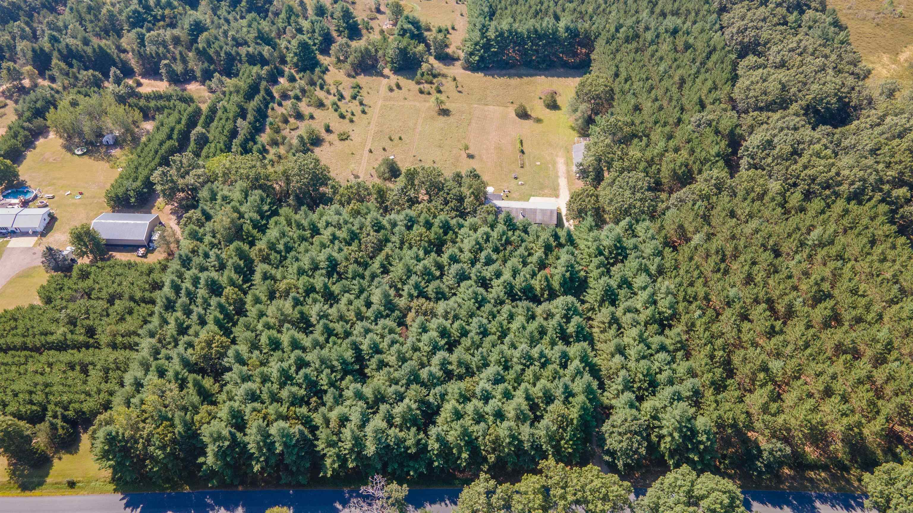 Property photo 47