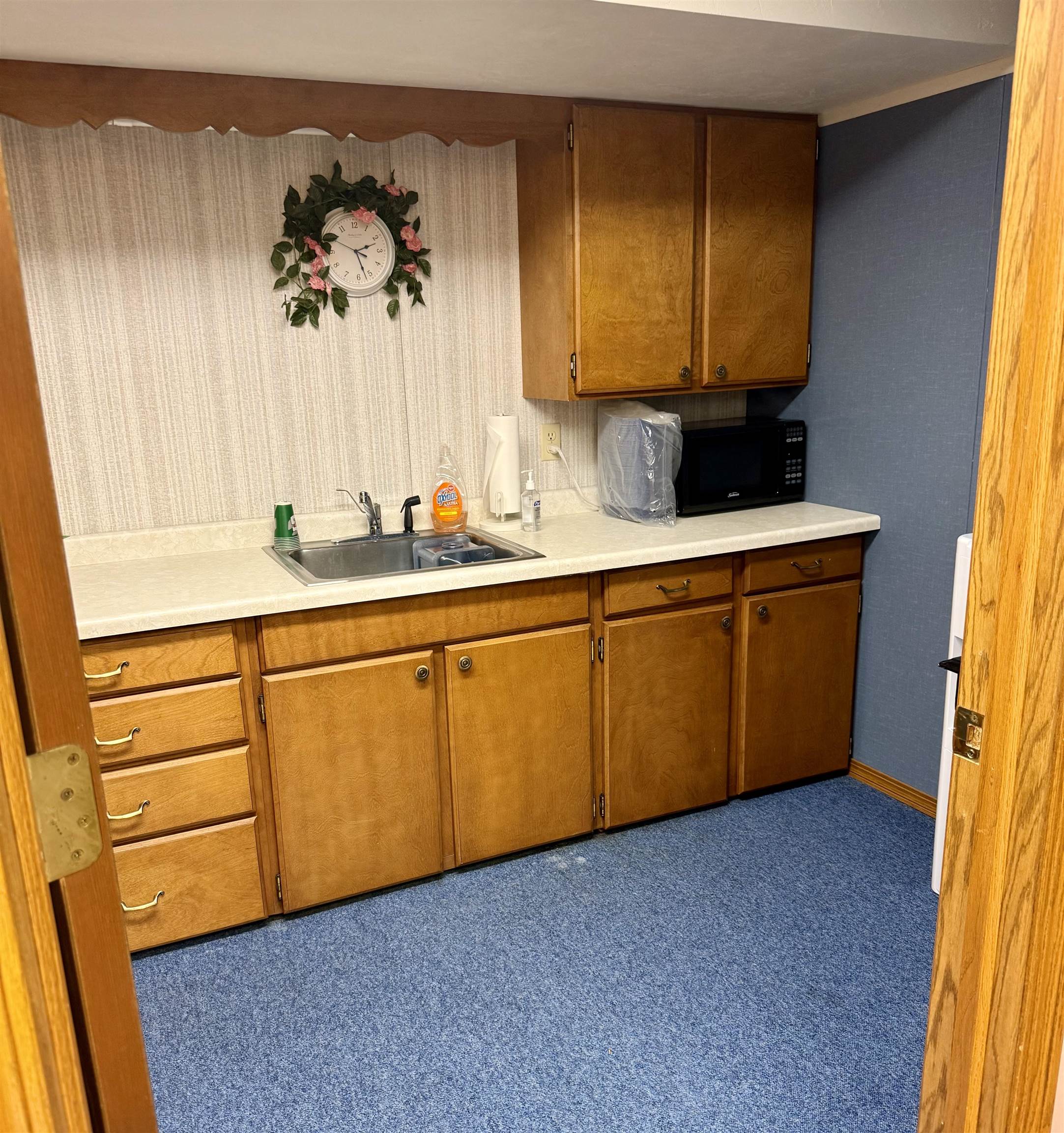 Property photo 8