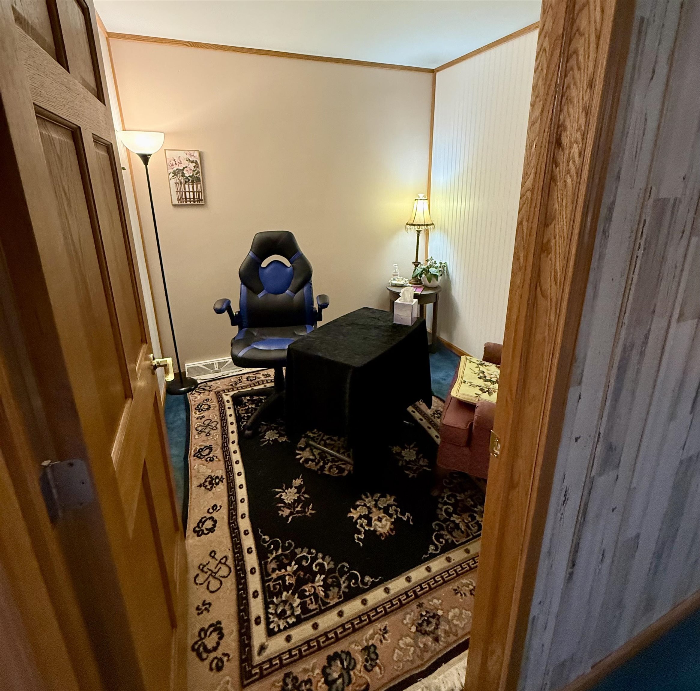 Property photo 12