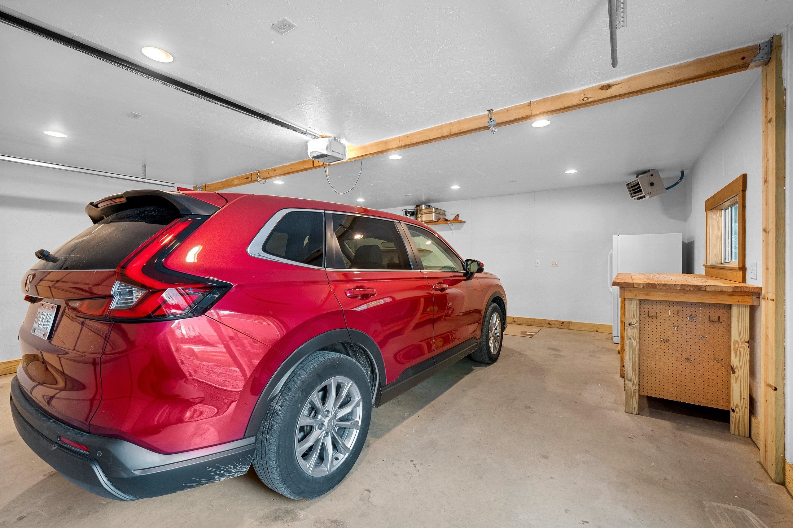 Property photo 84