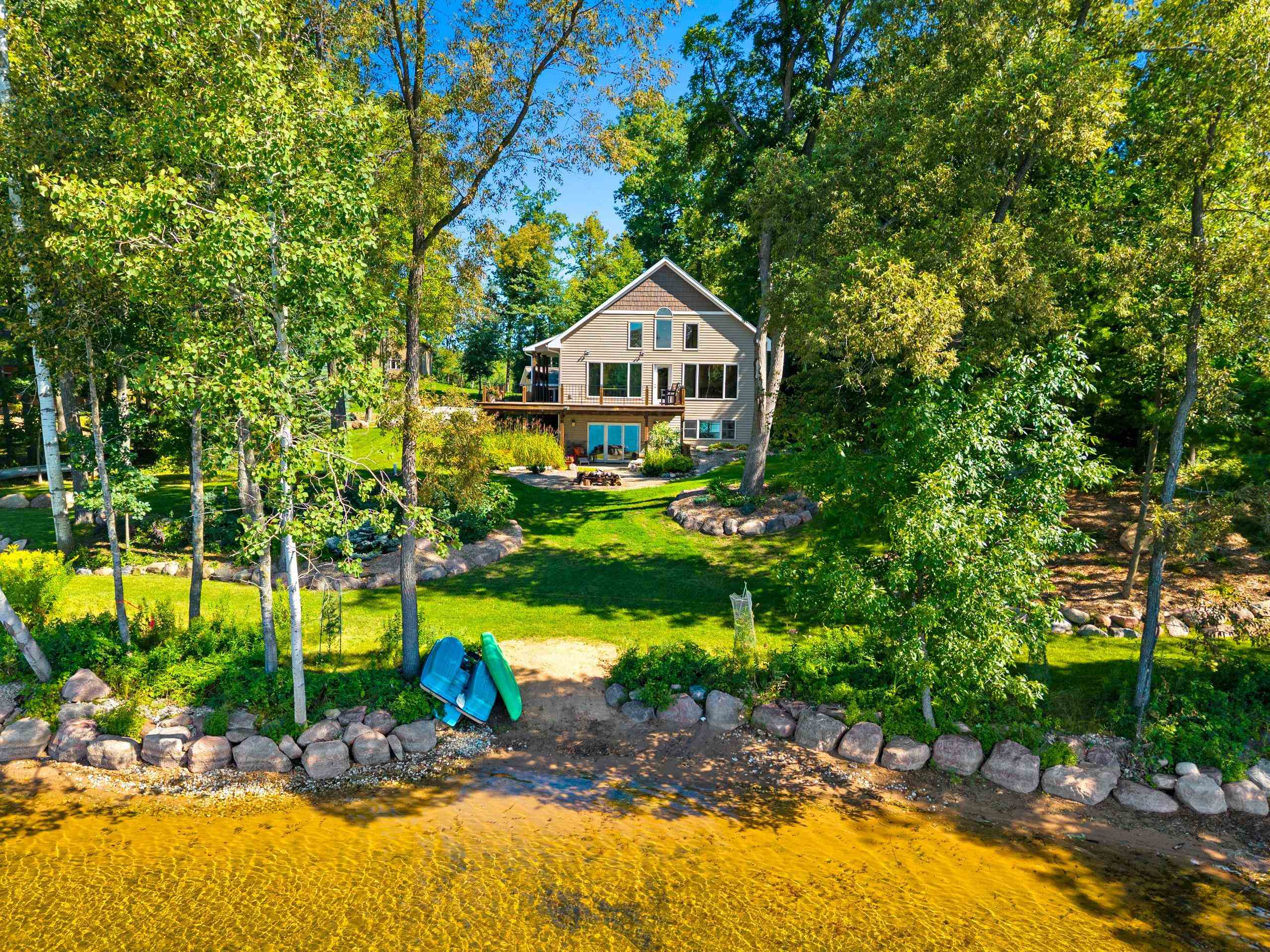 Property photo 31