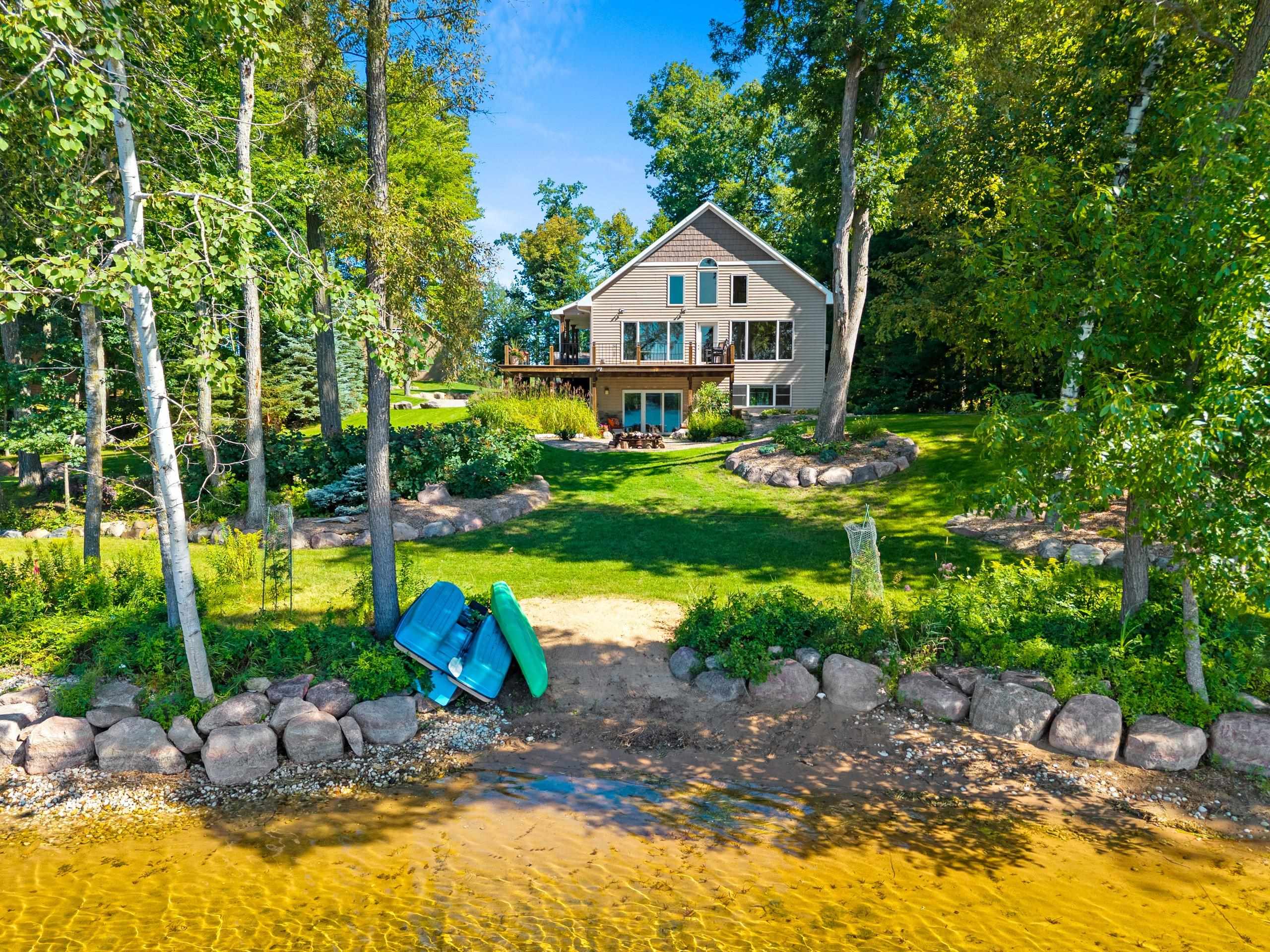 Property photo 32