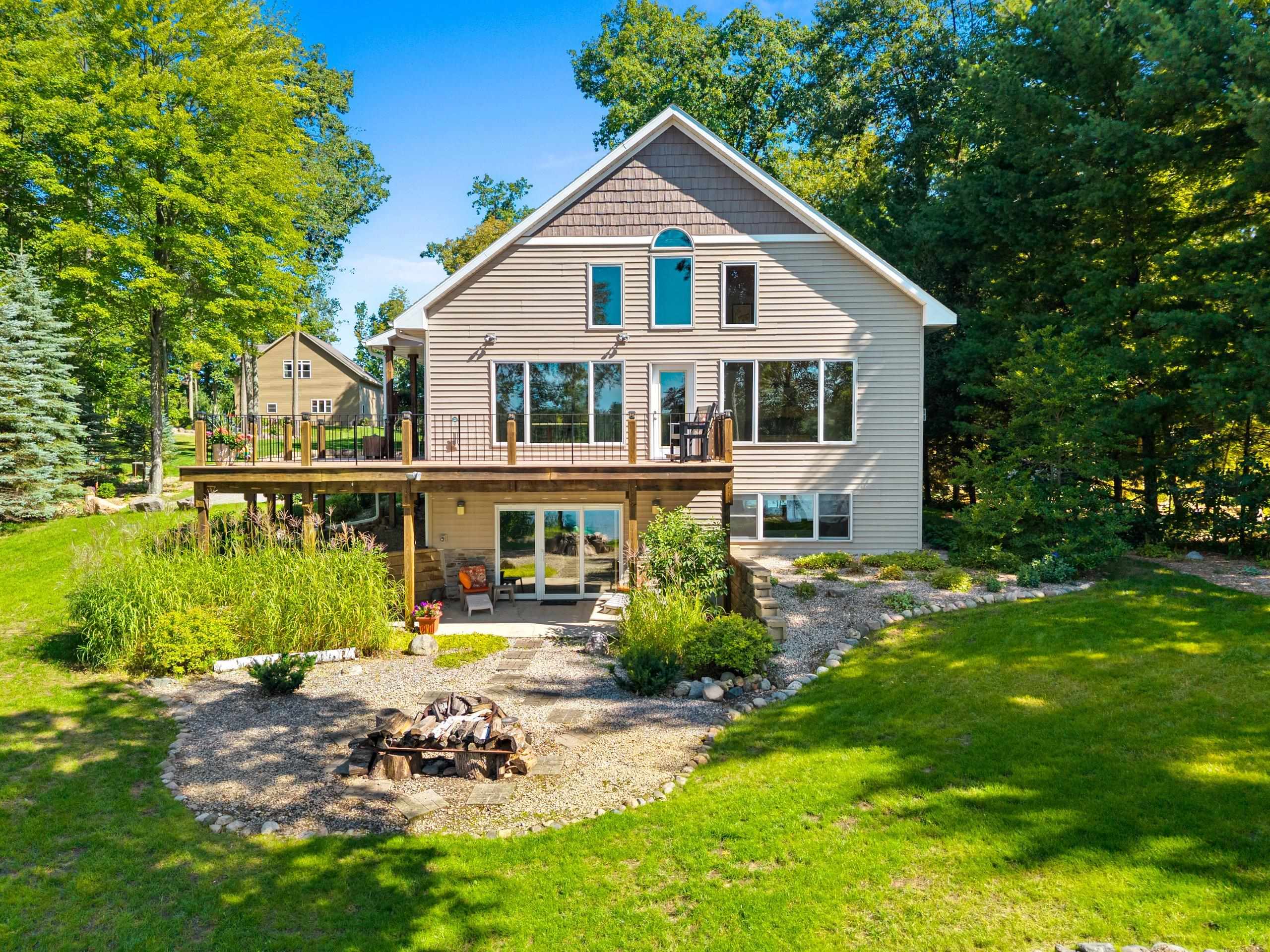 Property photo 33
