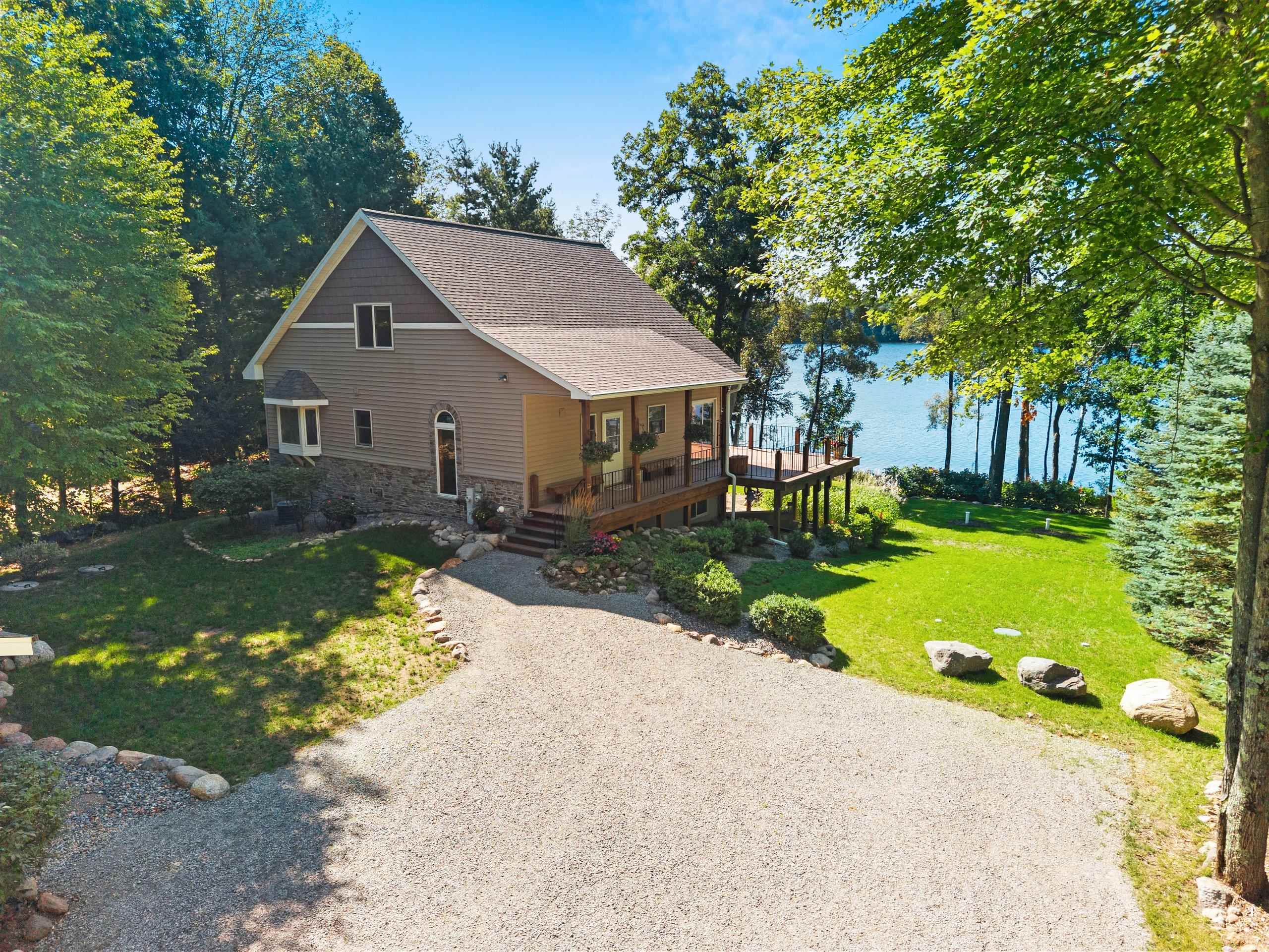 Property photo 37
