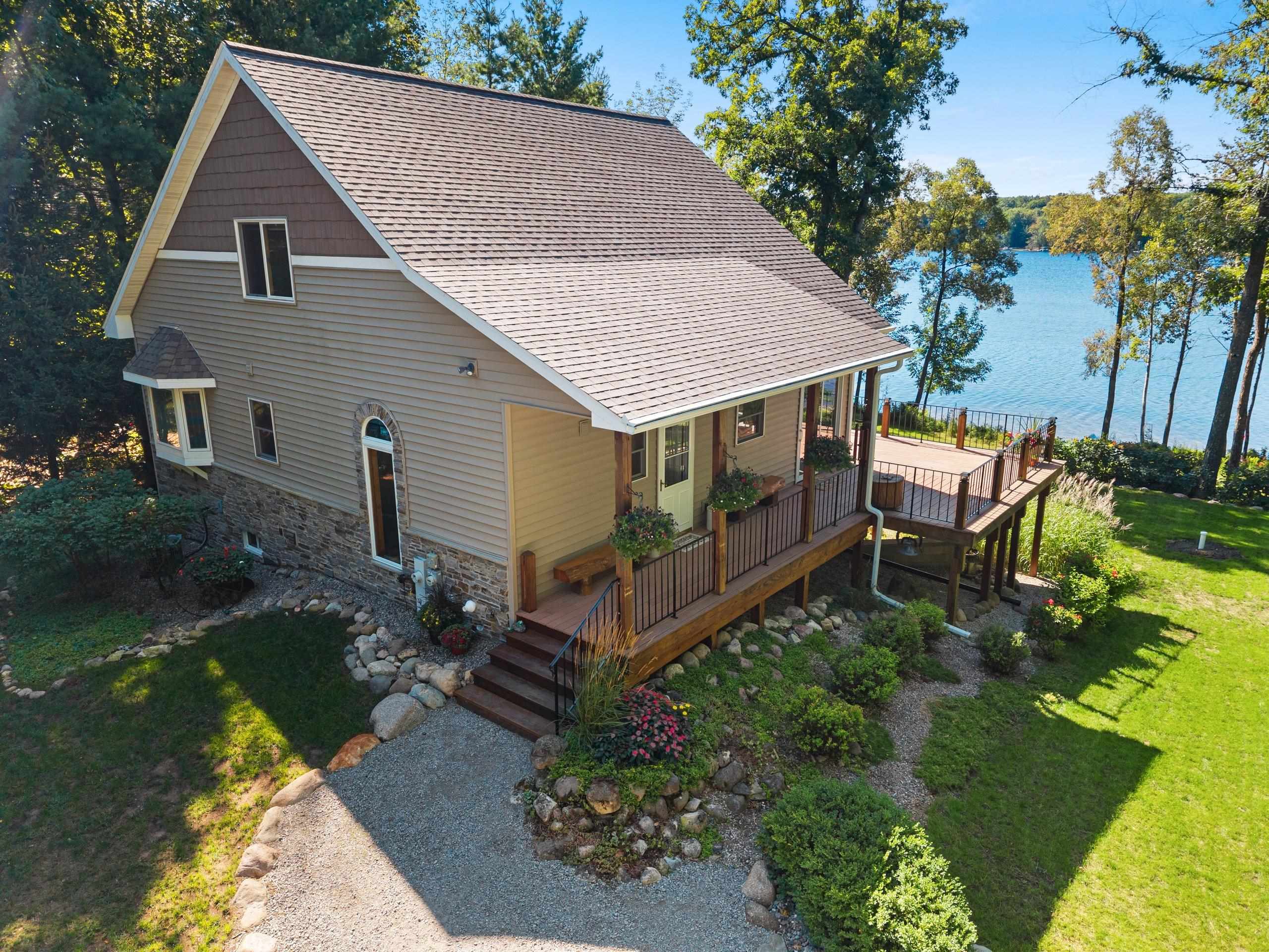 Property photo 38