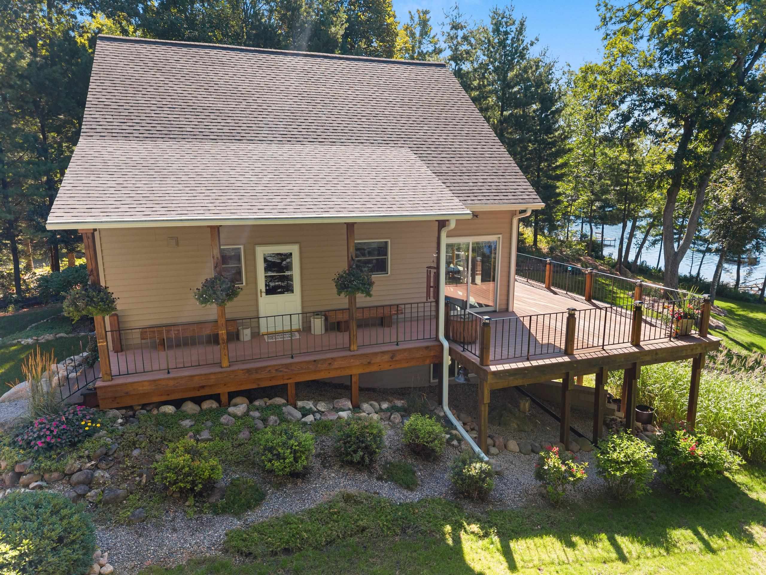 Property photo 39