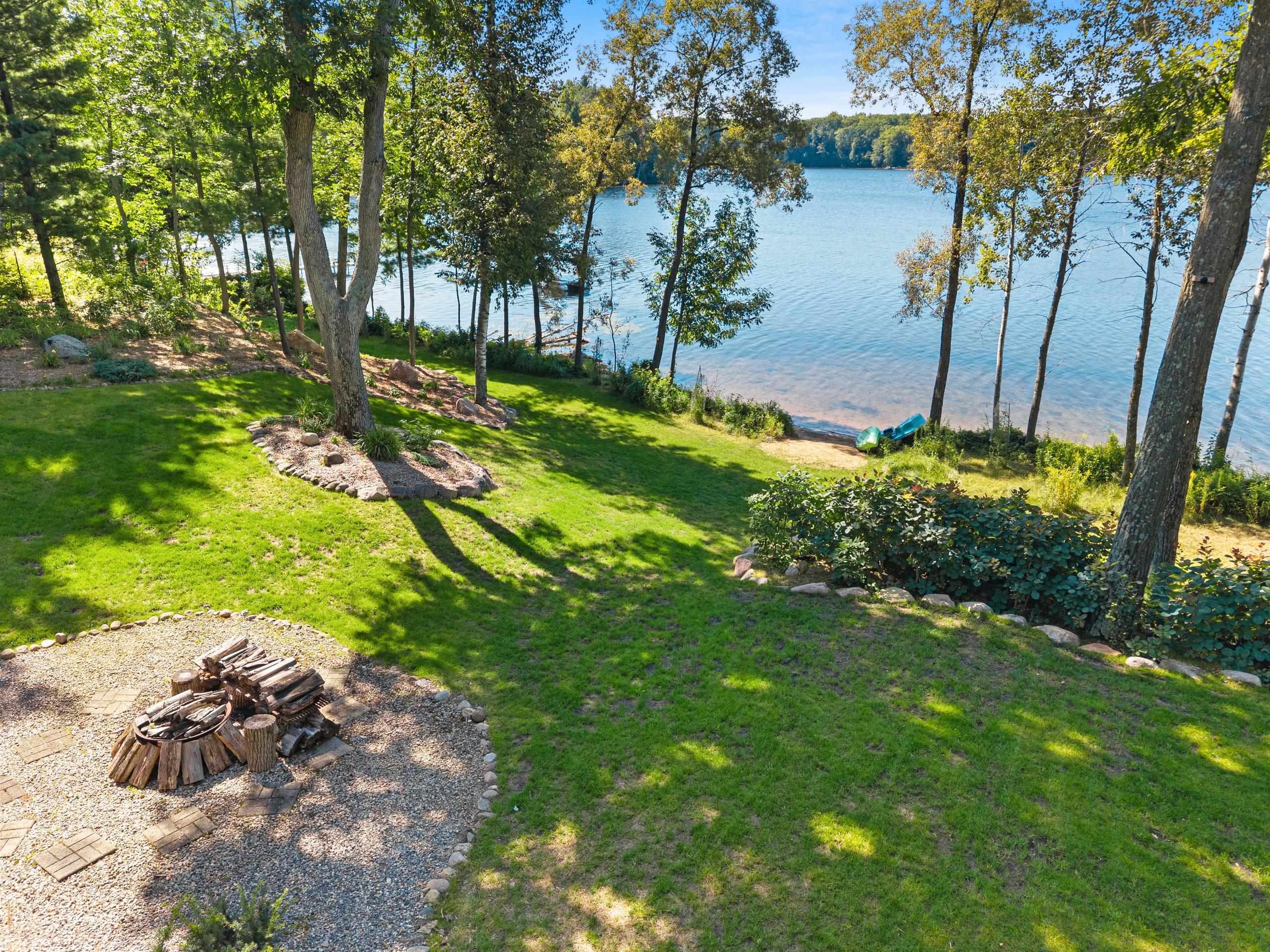 Property photo 40