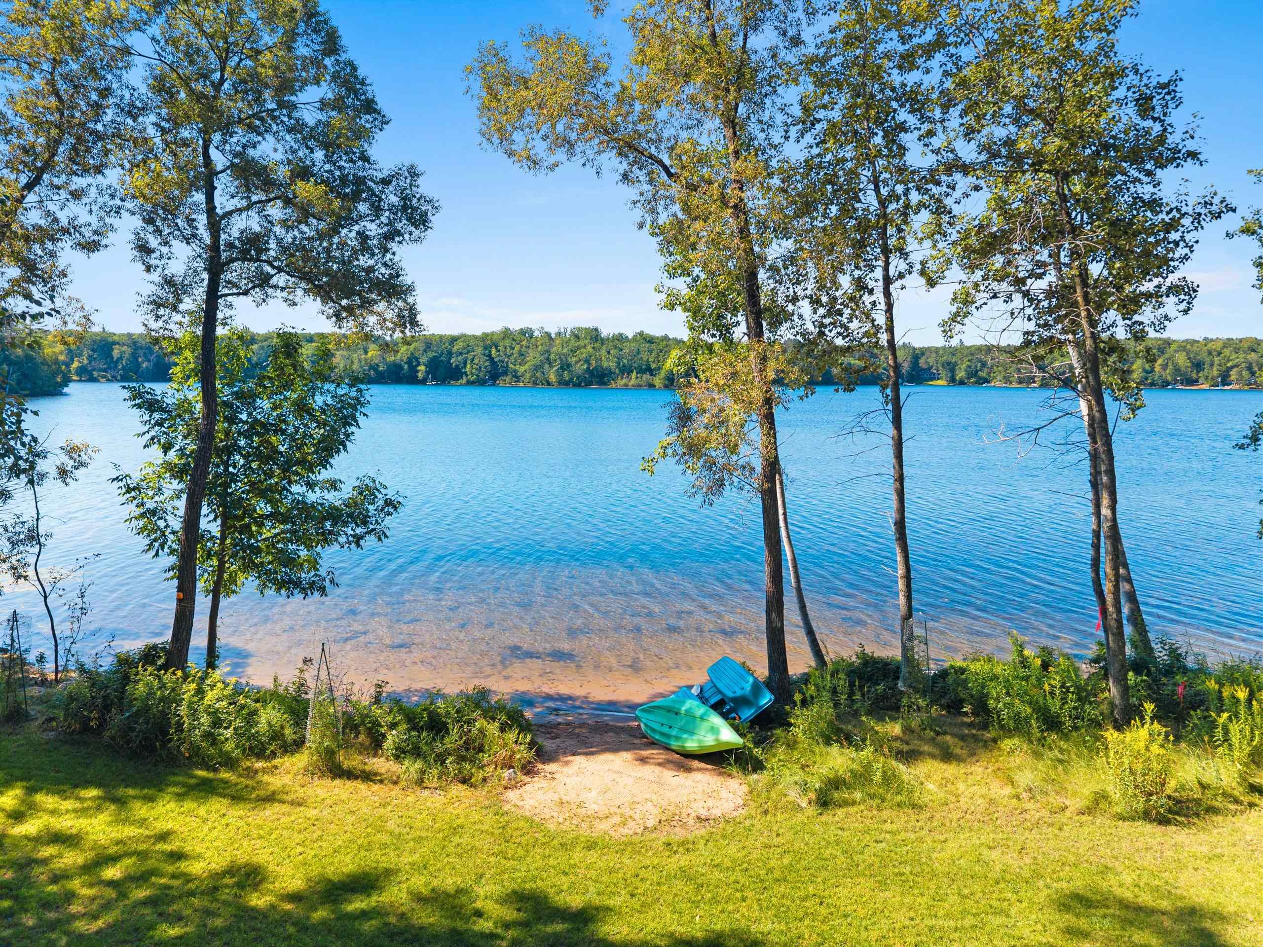 Property photo 41