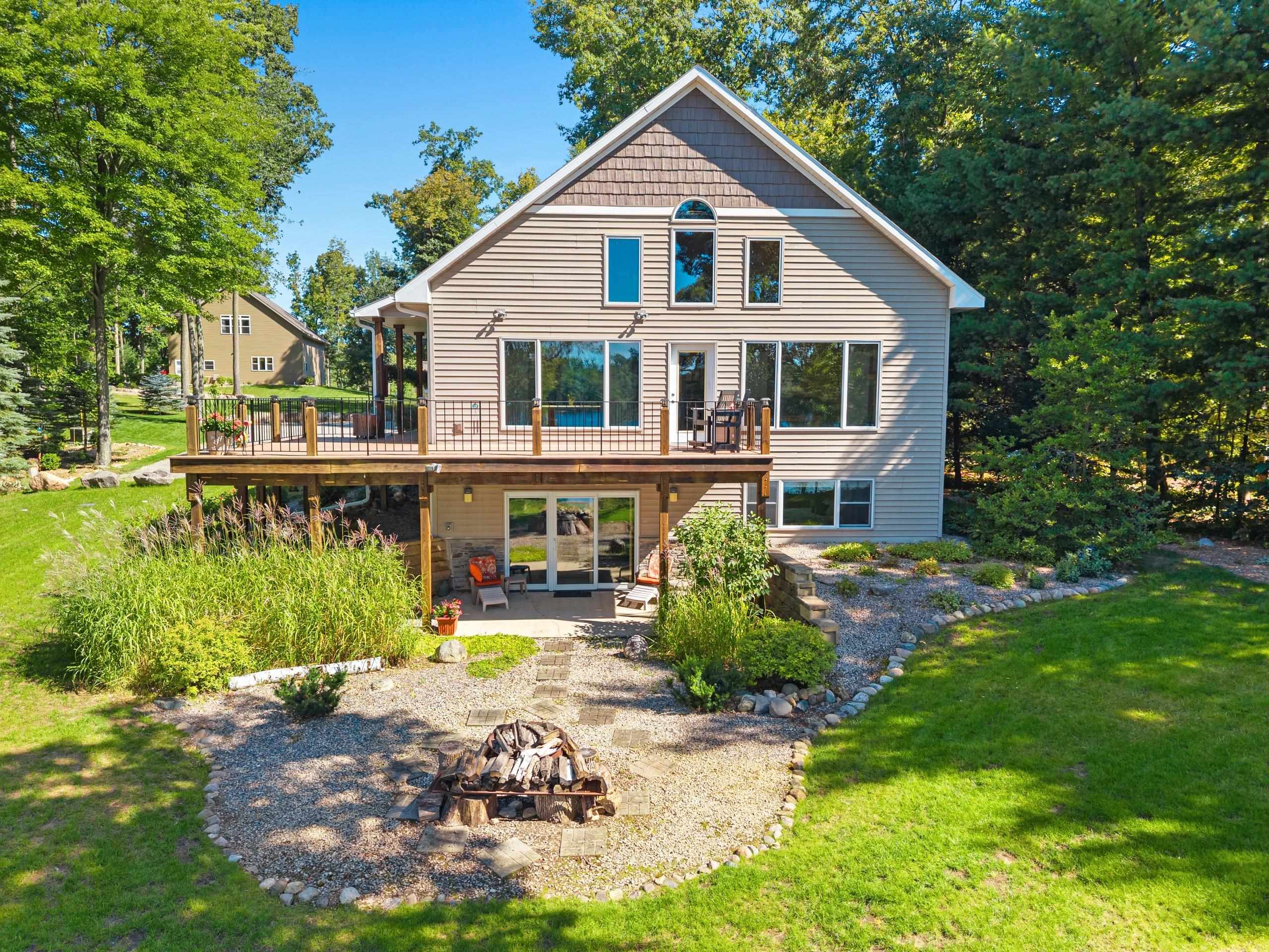 Property photo 42