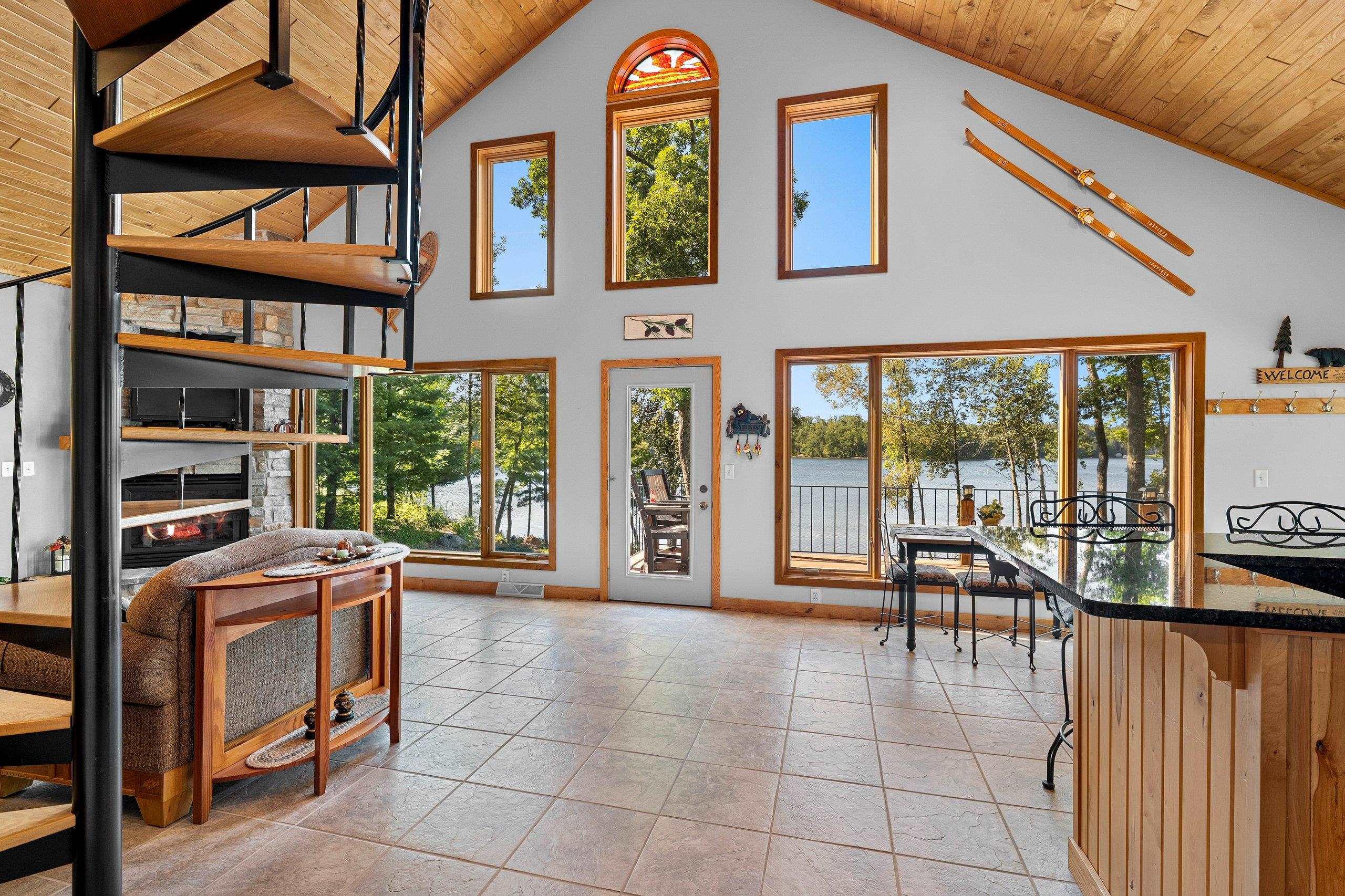 Property photo 43