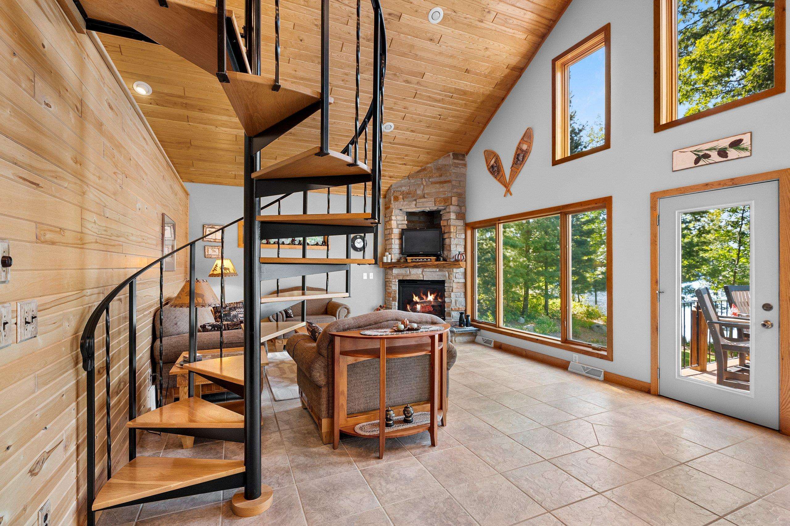 Property photo 44