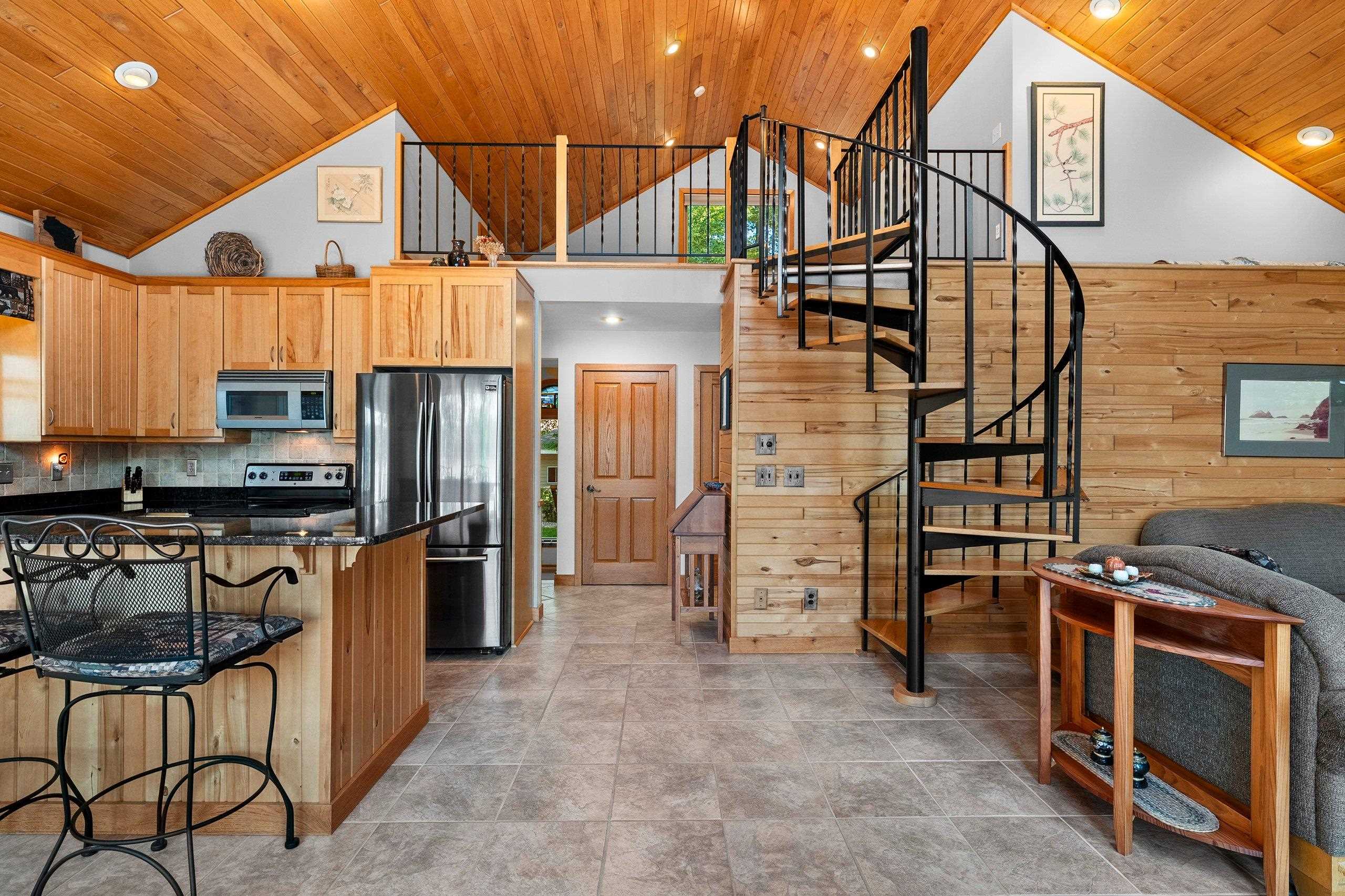 Property photo 46