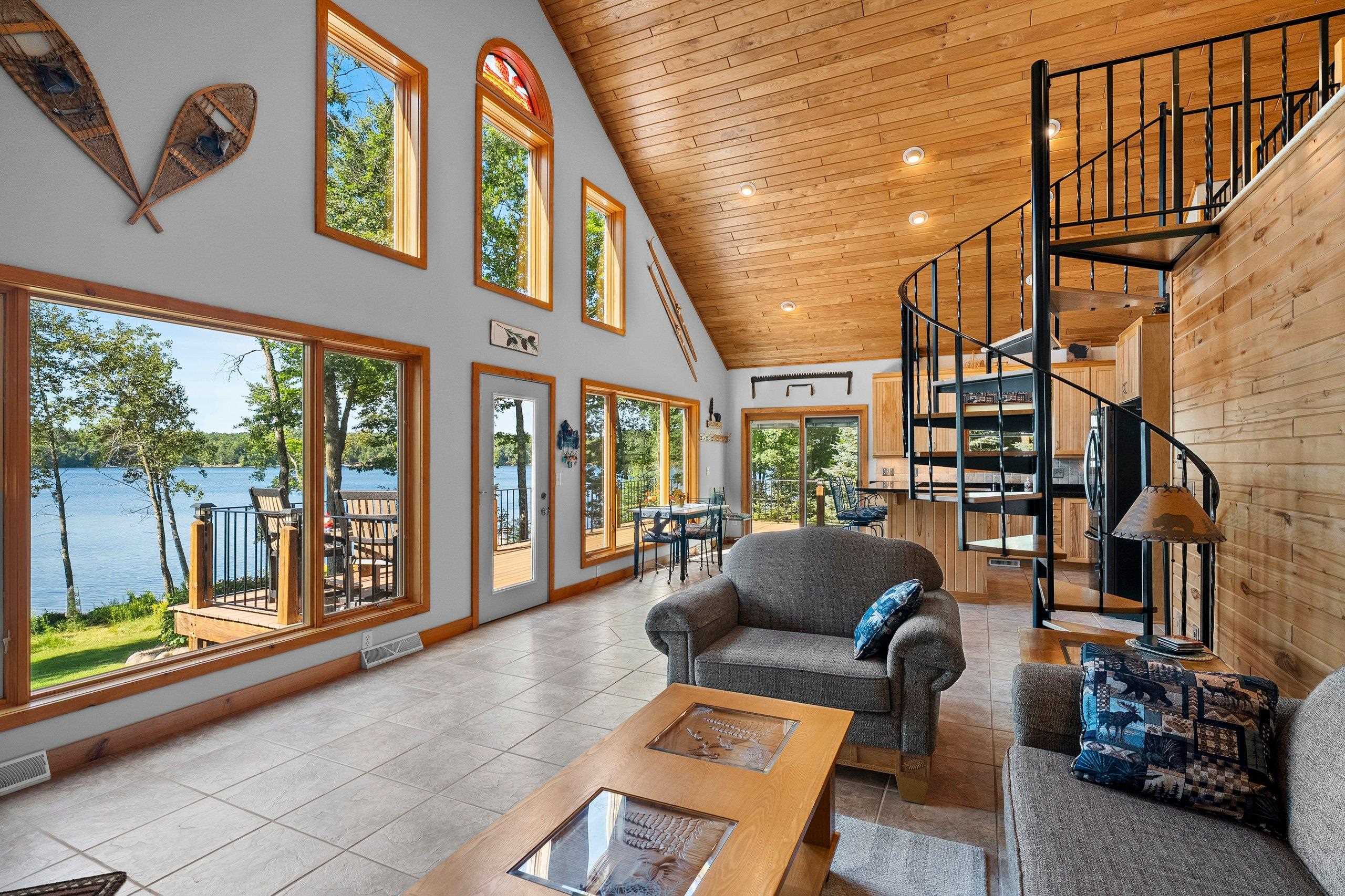 Property photo 48