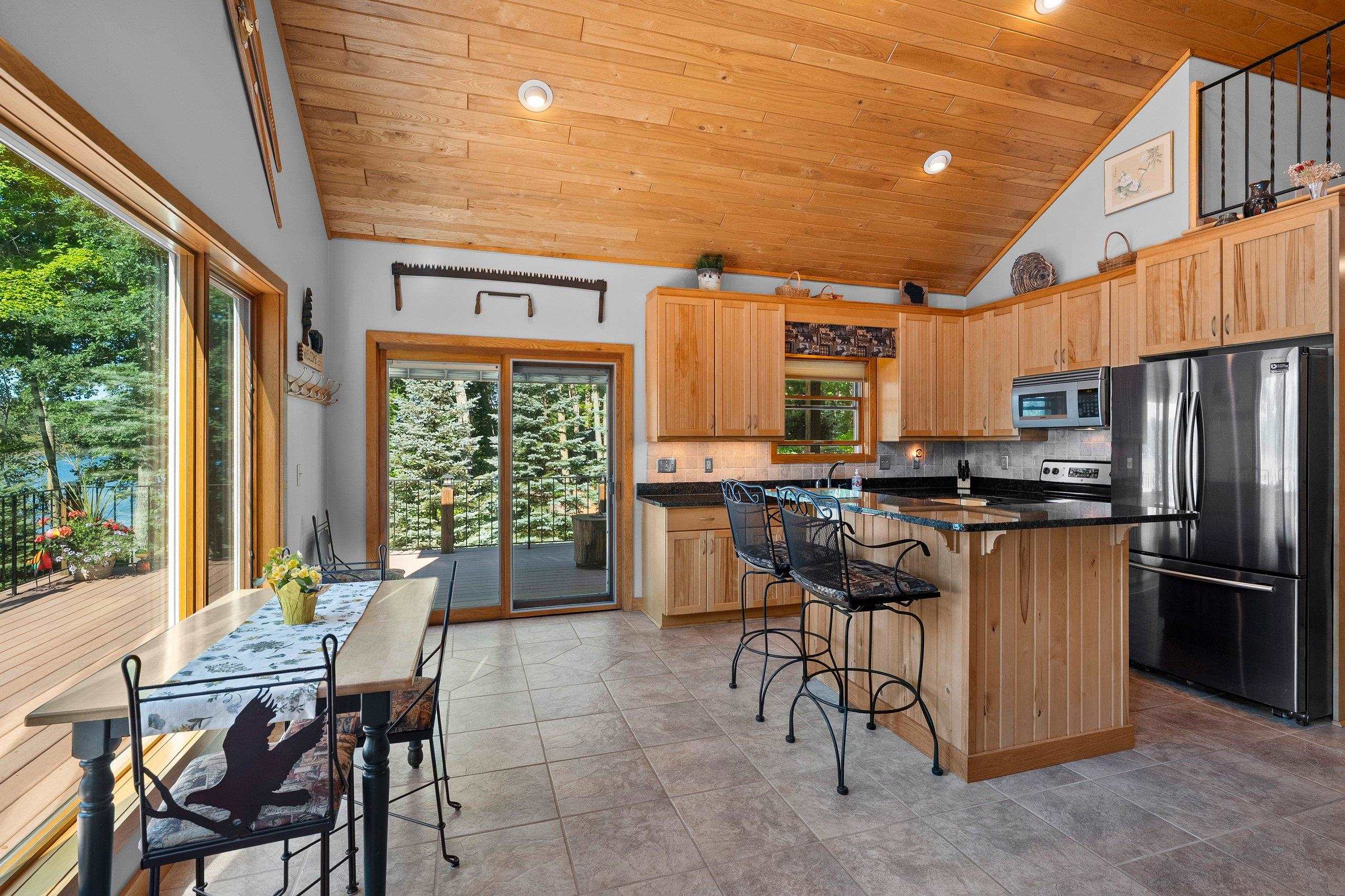 Property photo 51