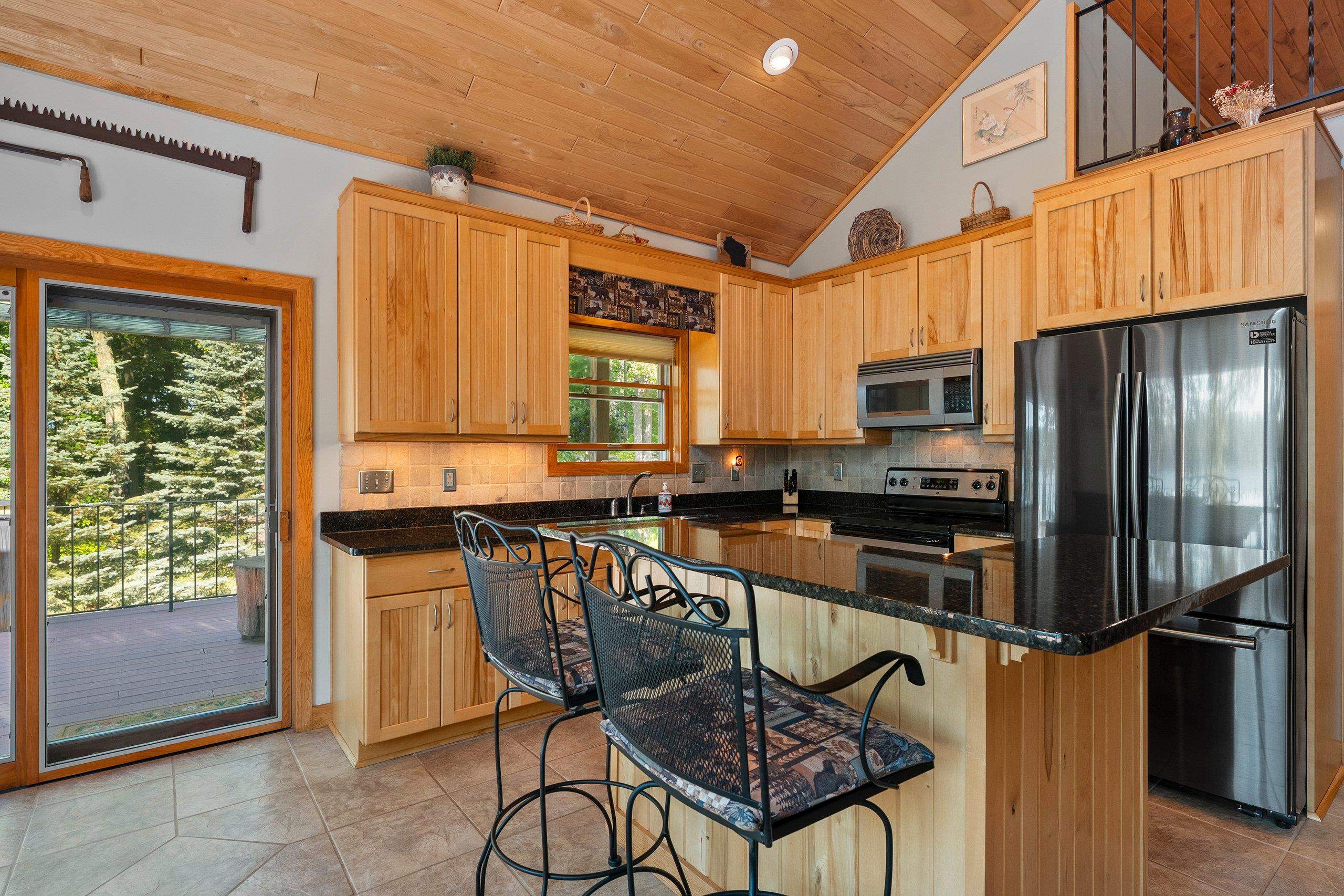 Property photo 53