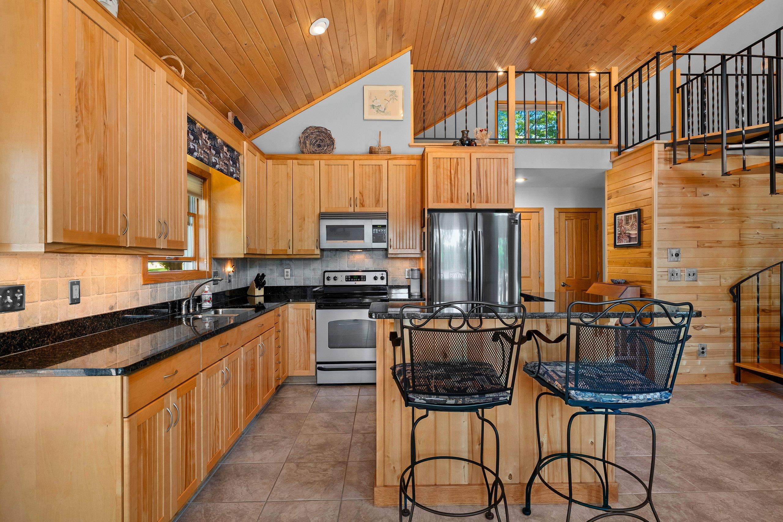Property photo 54