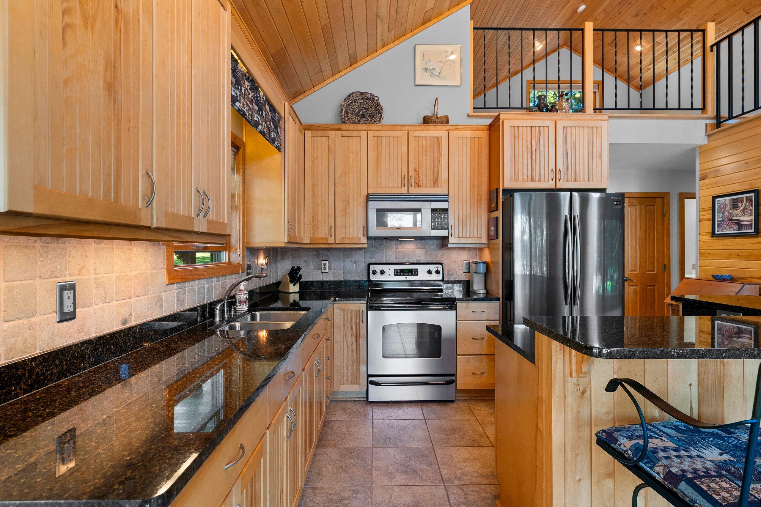 Property photo 55