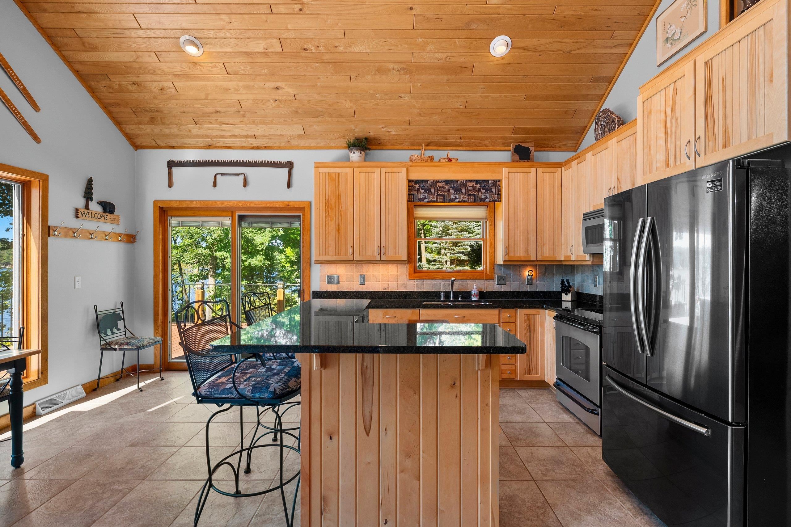 Property photo 56