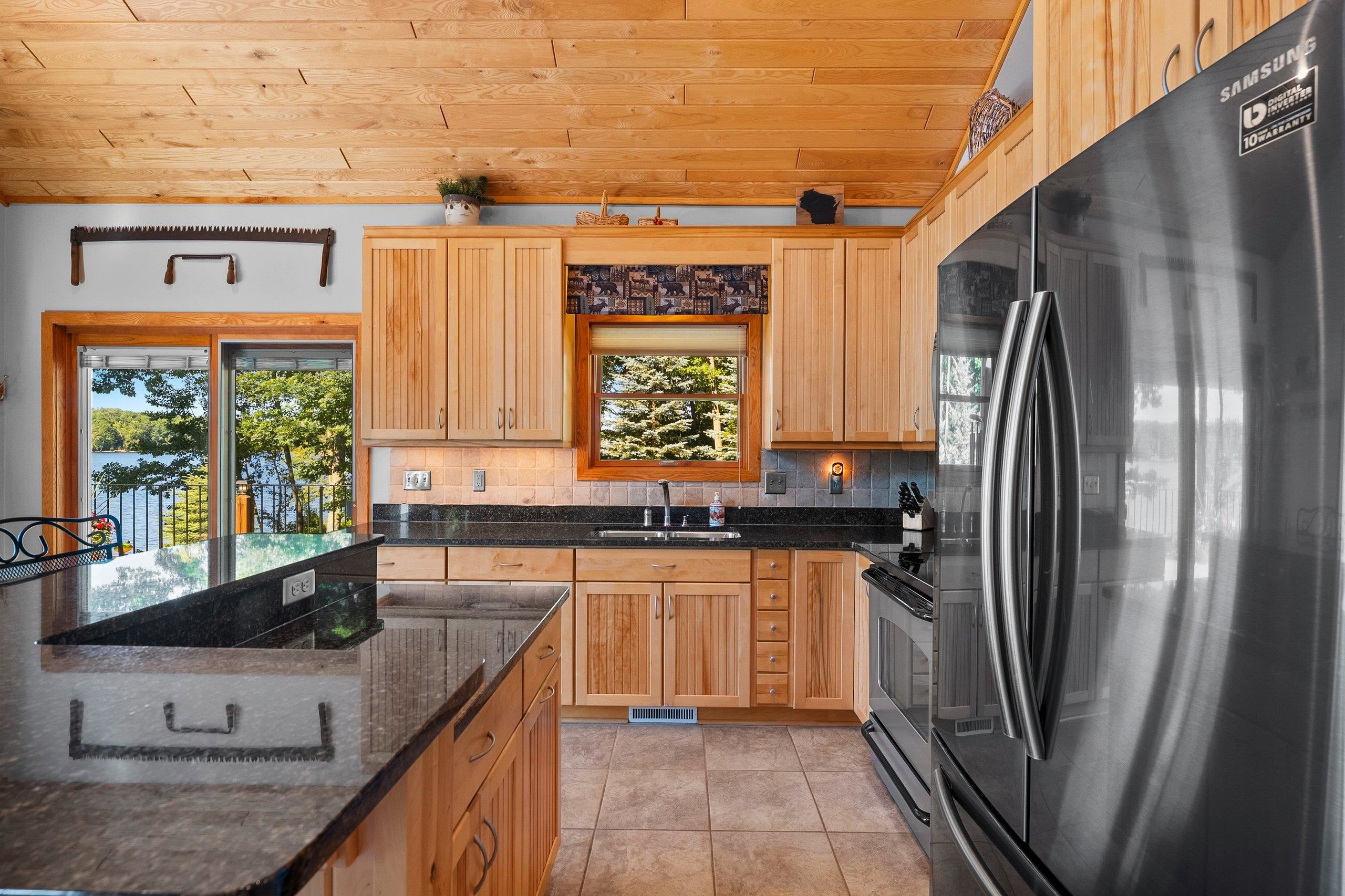 Property photo 57