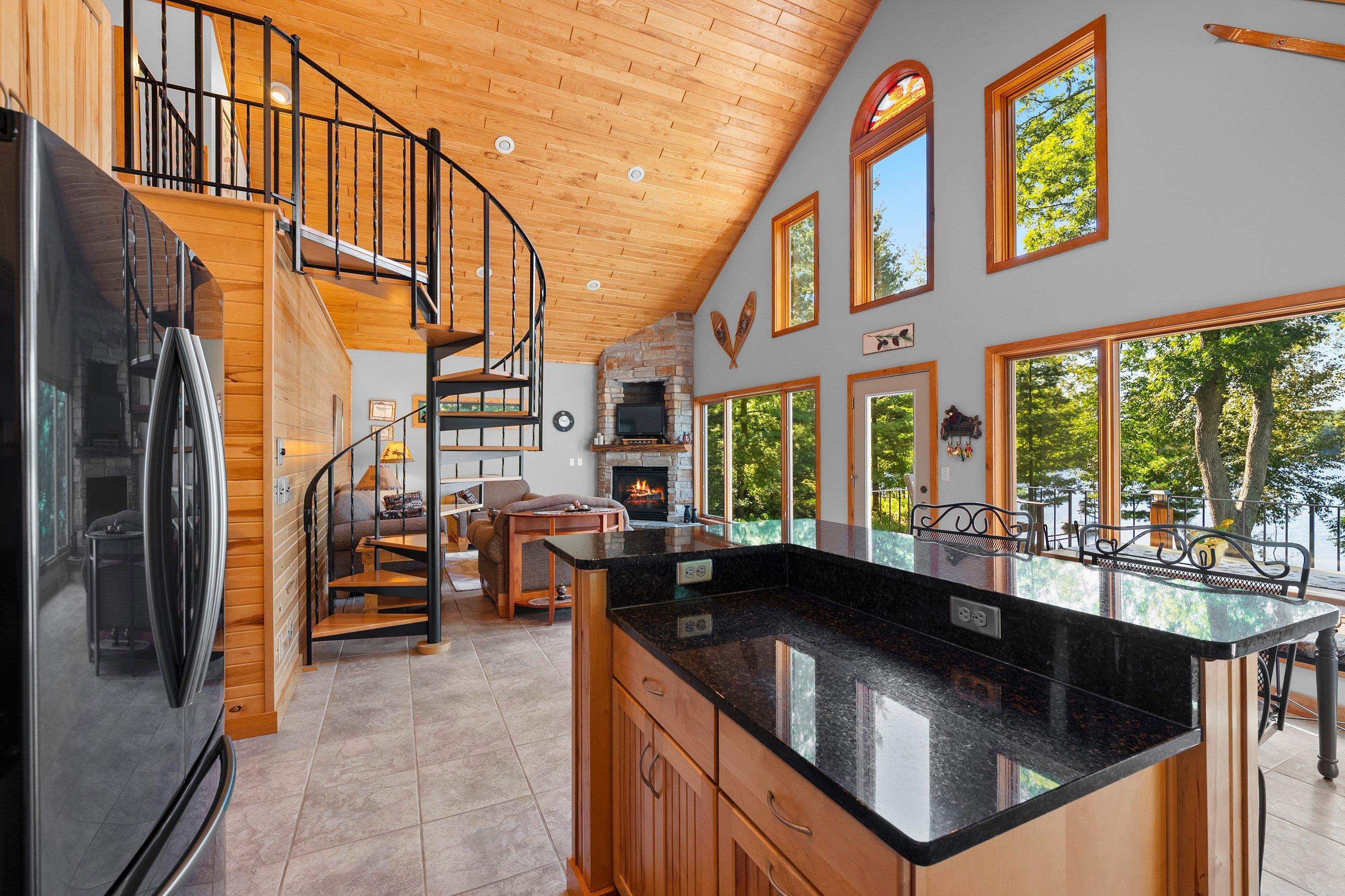 Property photo 58