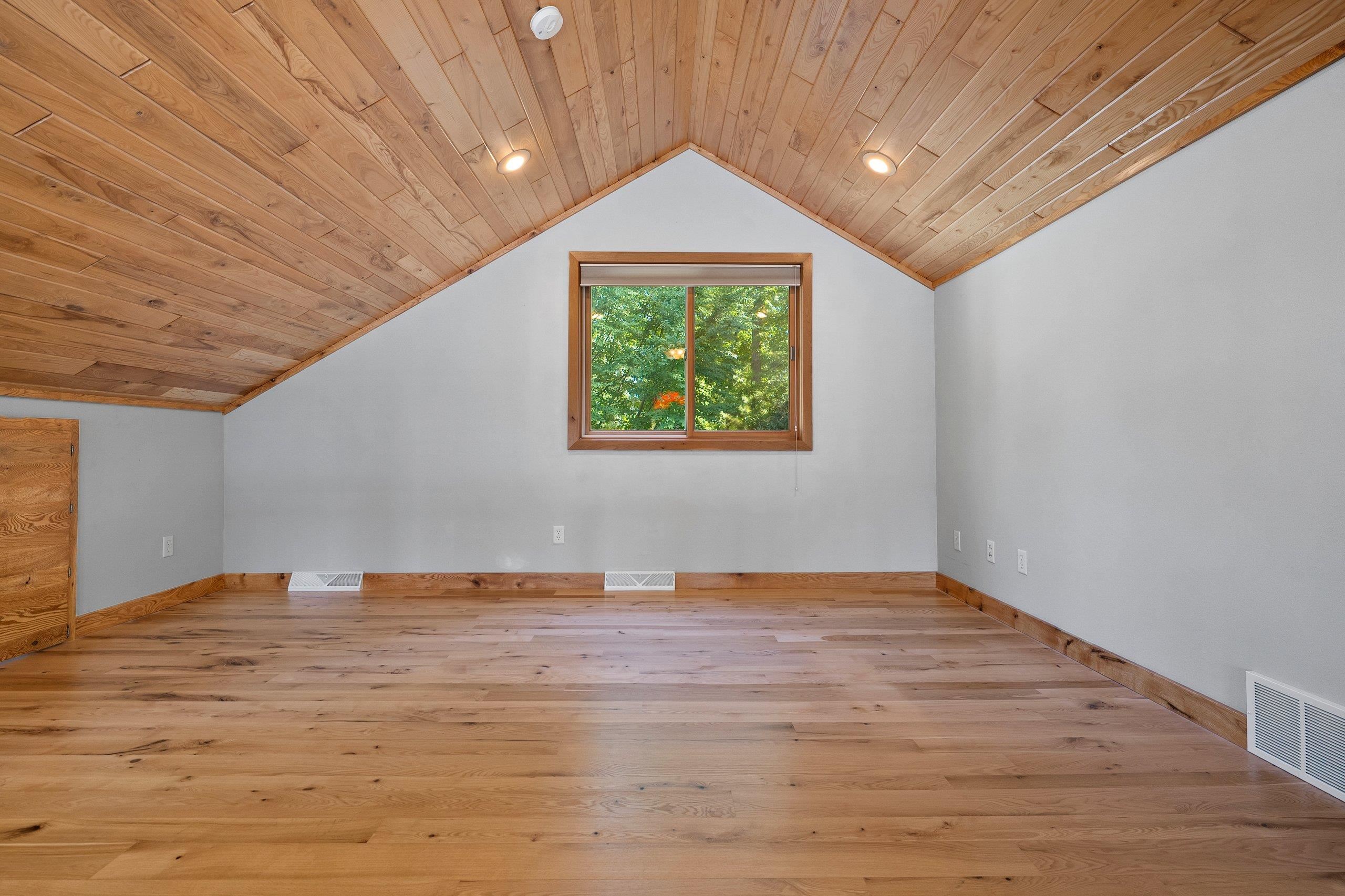 Property photo 61