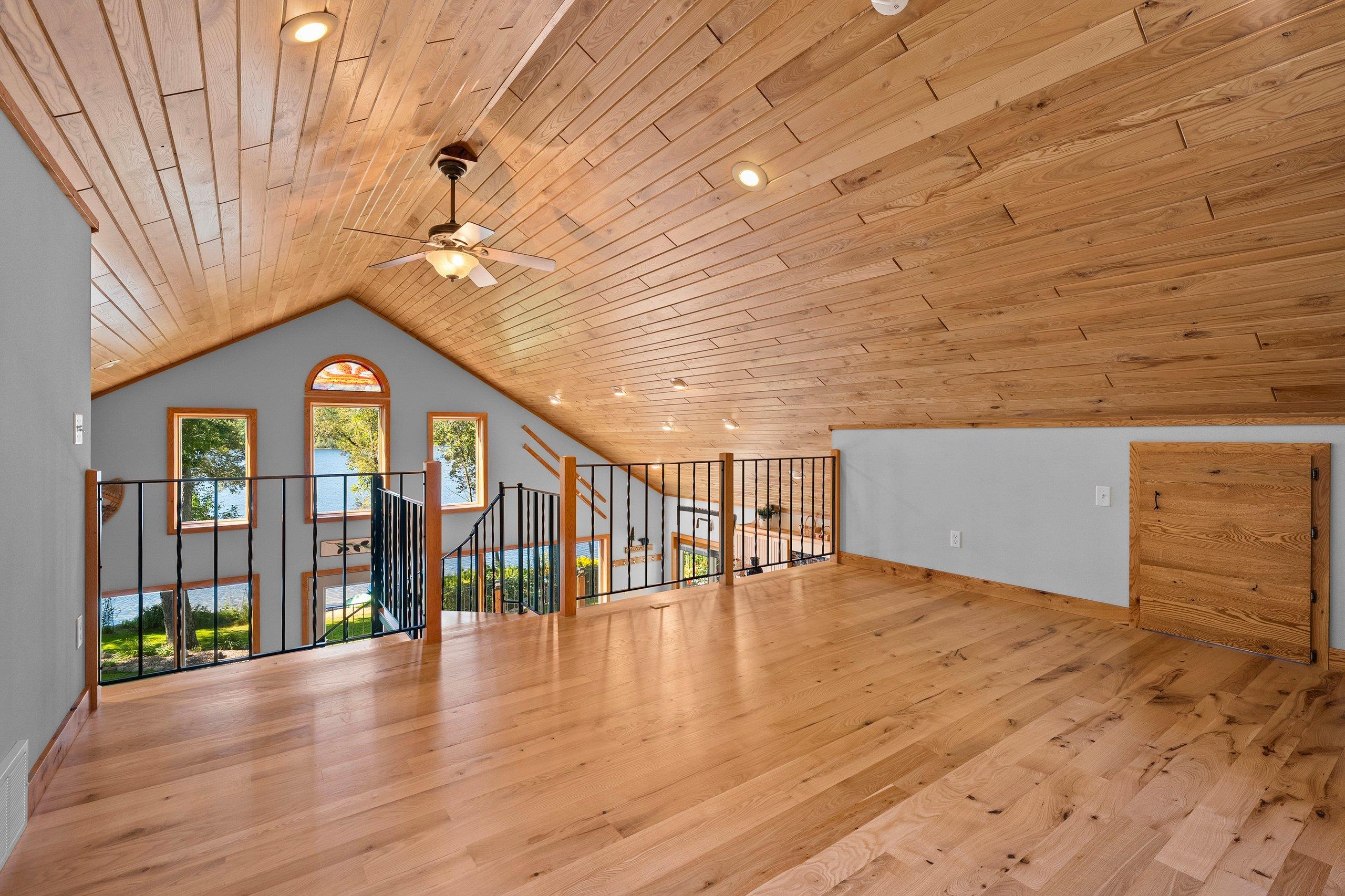 Property photo 62