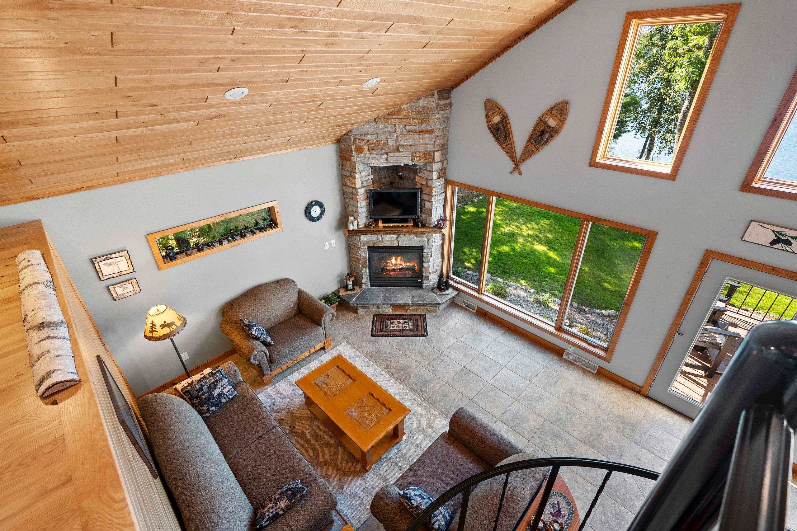 Property photo 64