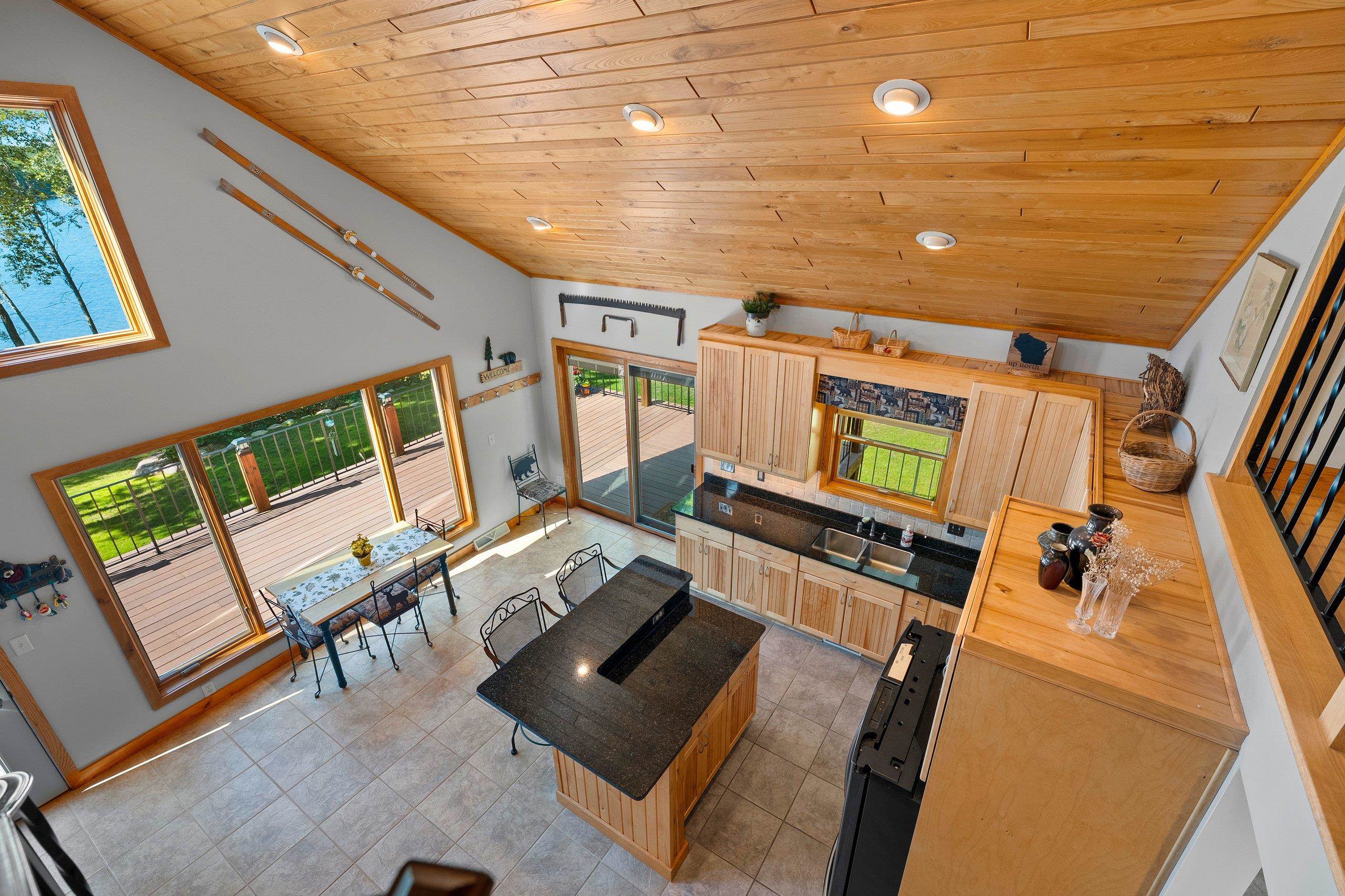 Property photo 65