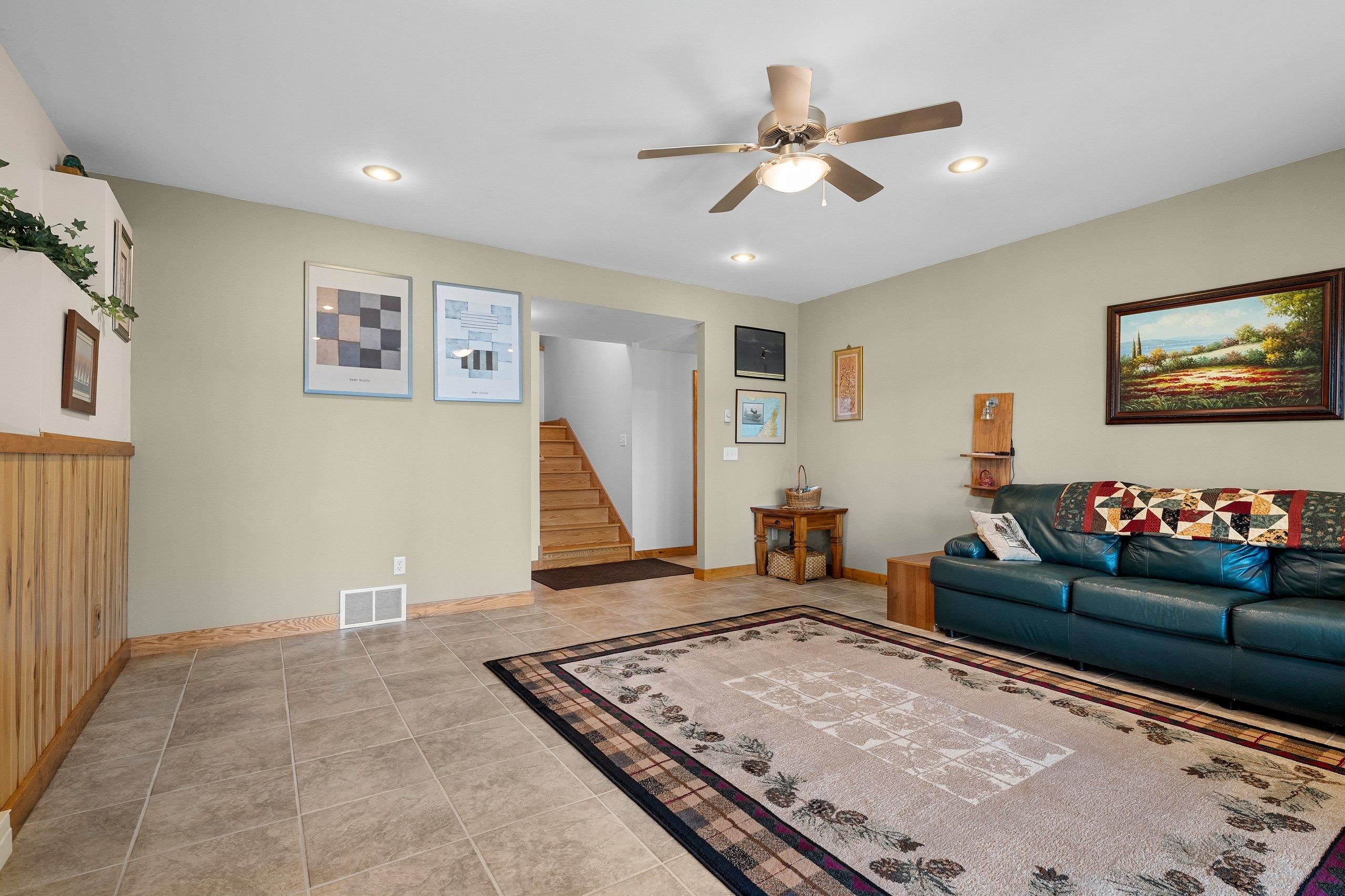 Property photo 66