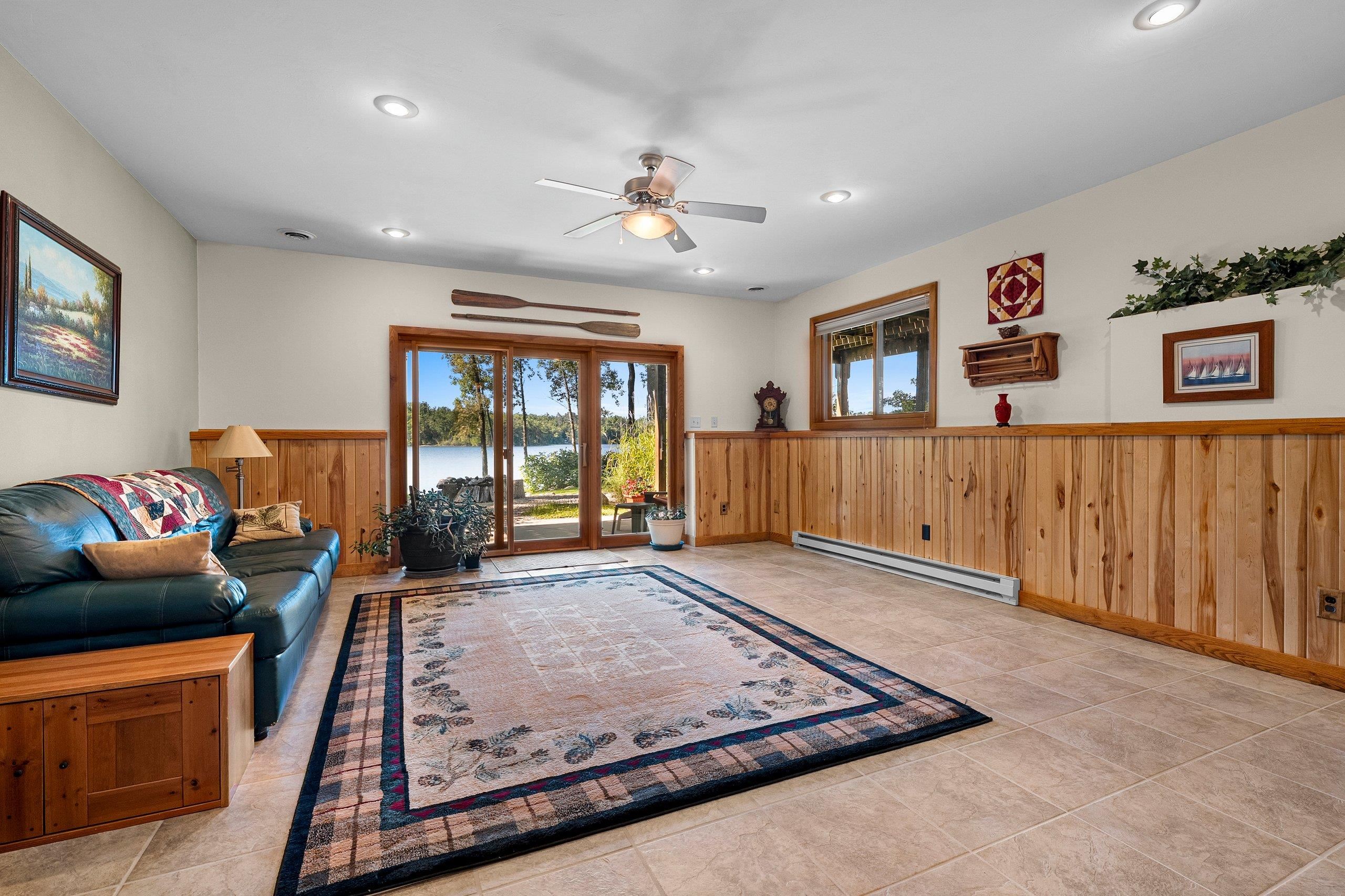 Property photo 67