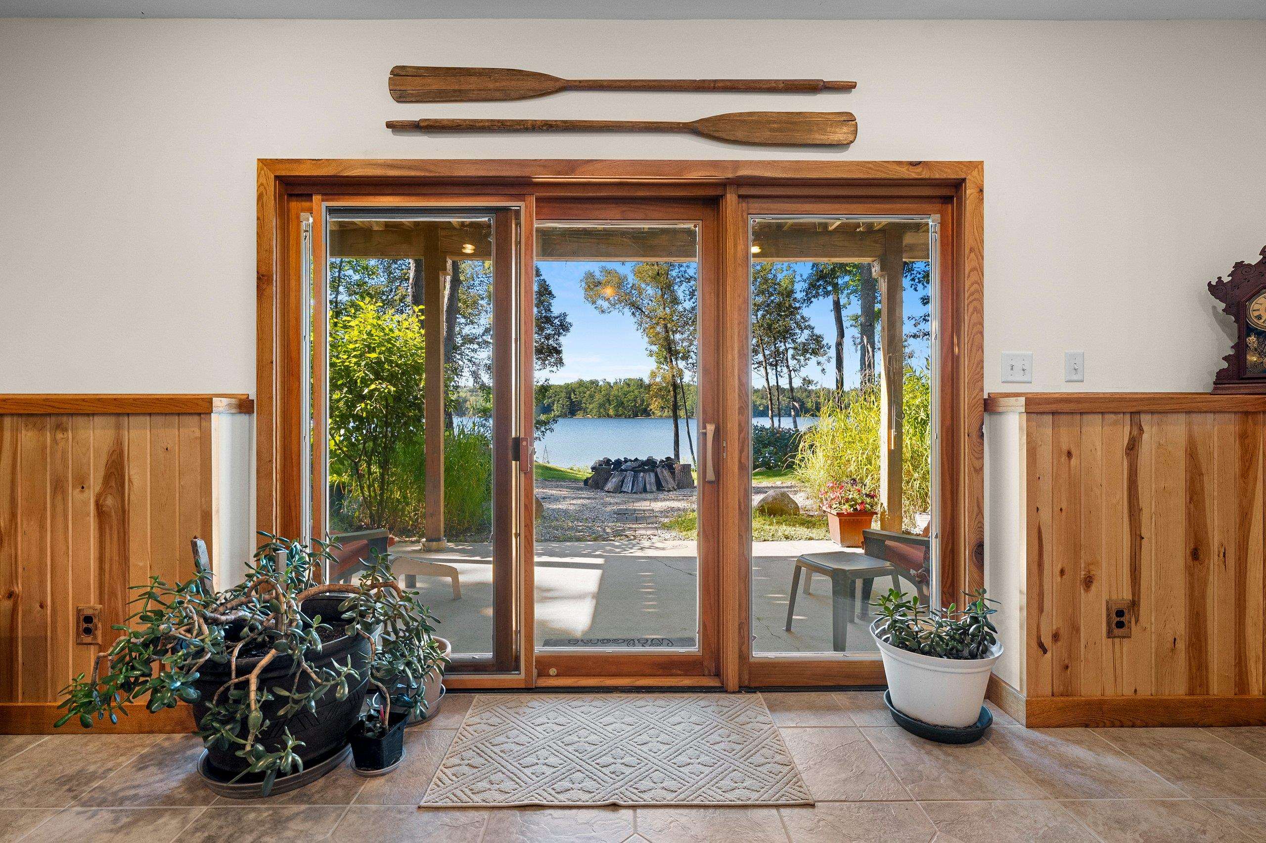 Property photo 68