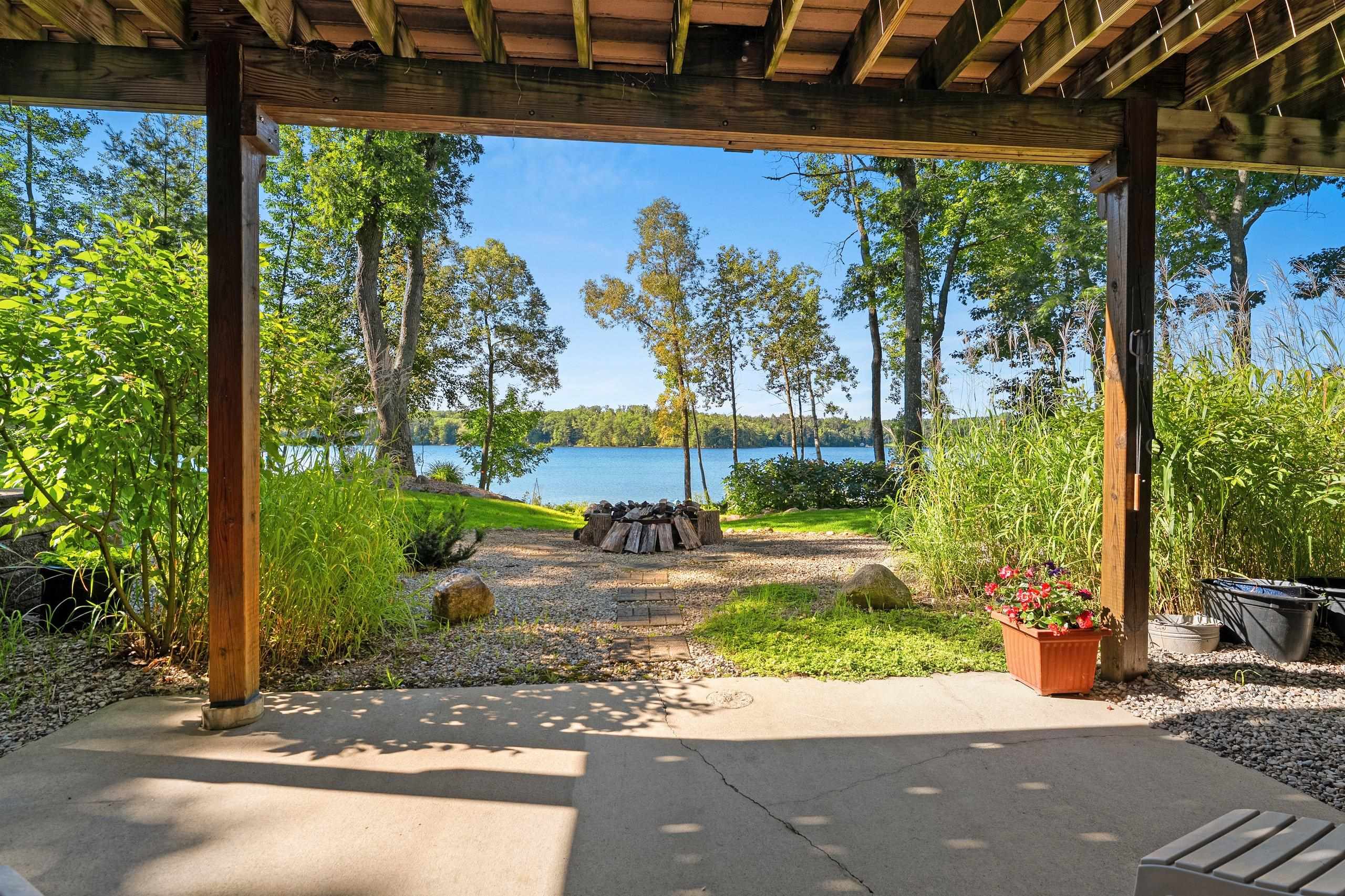 Property photo 69