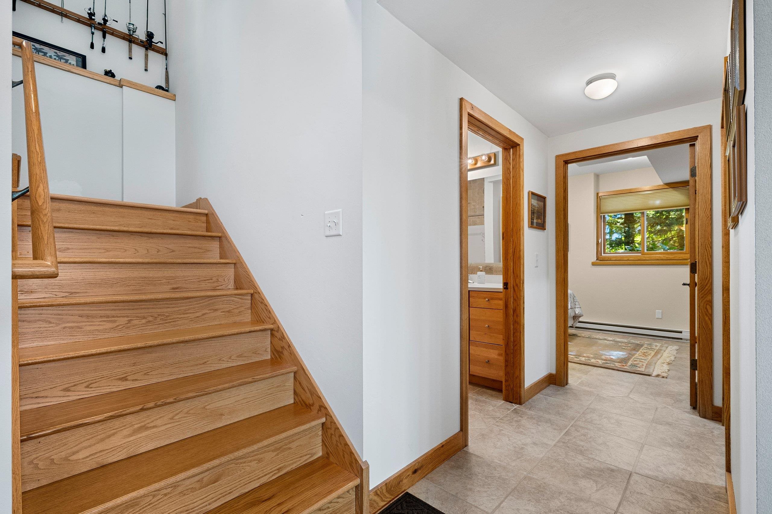 Property photo 70