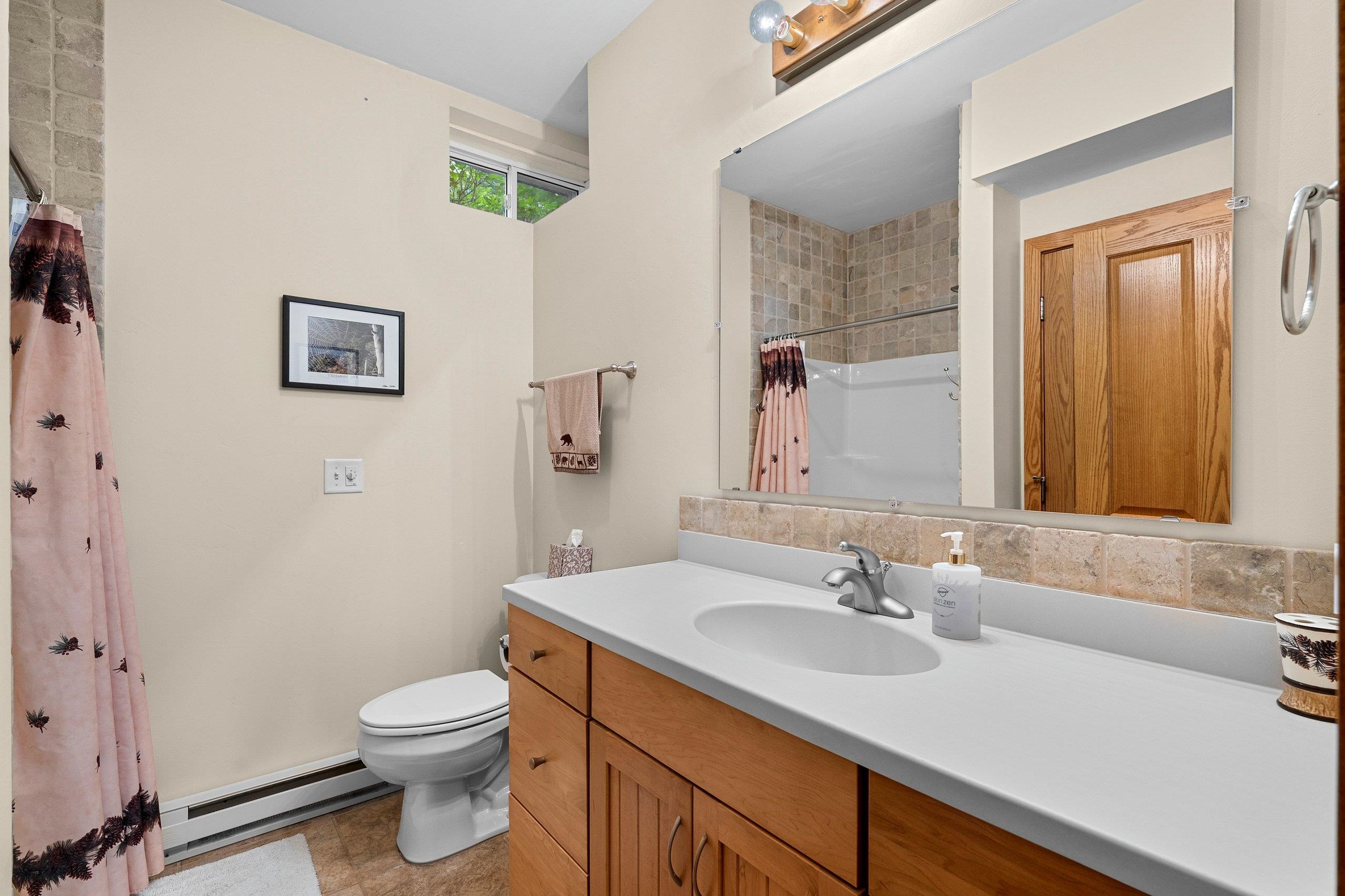 Property photo 71