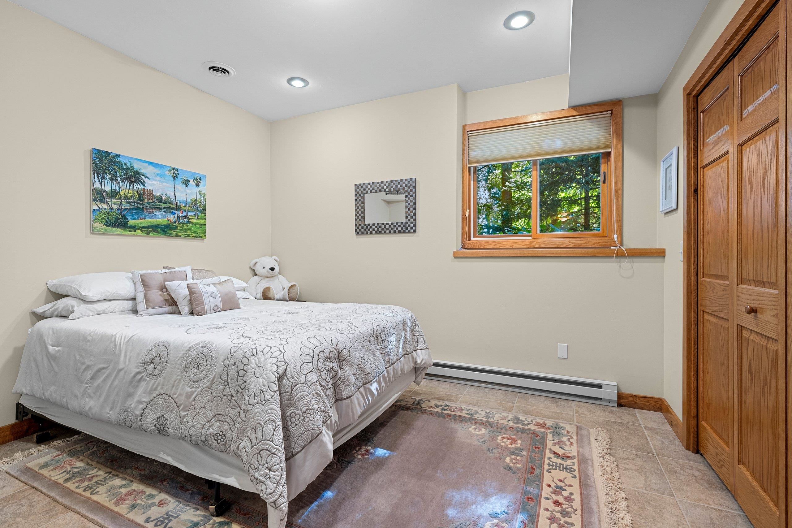 Property photo 72