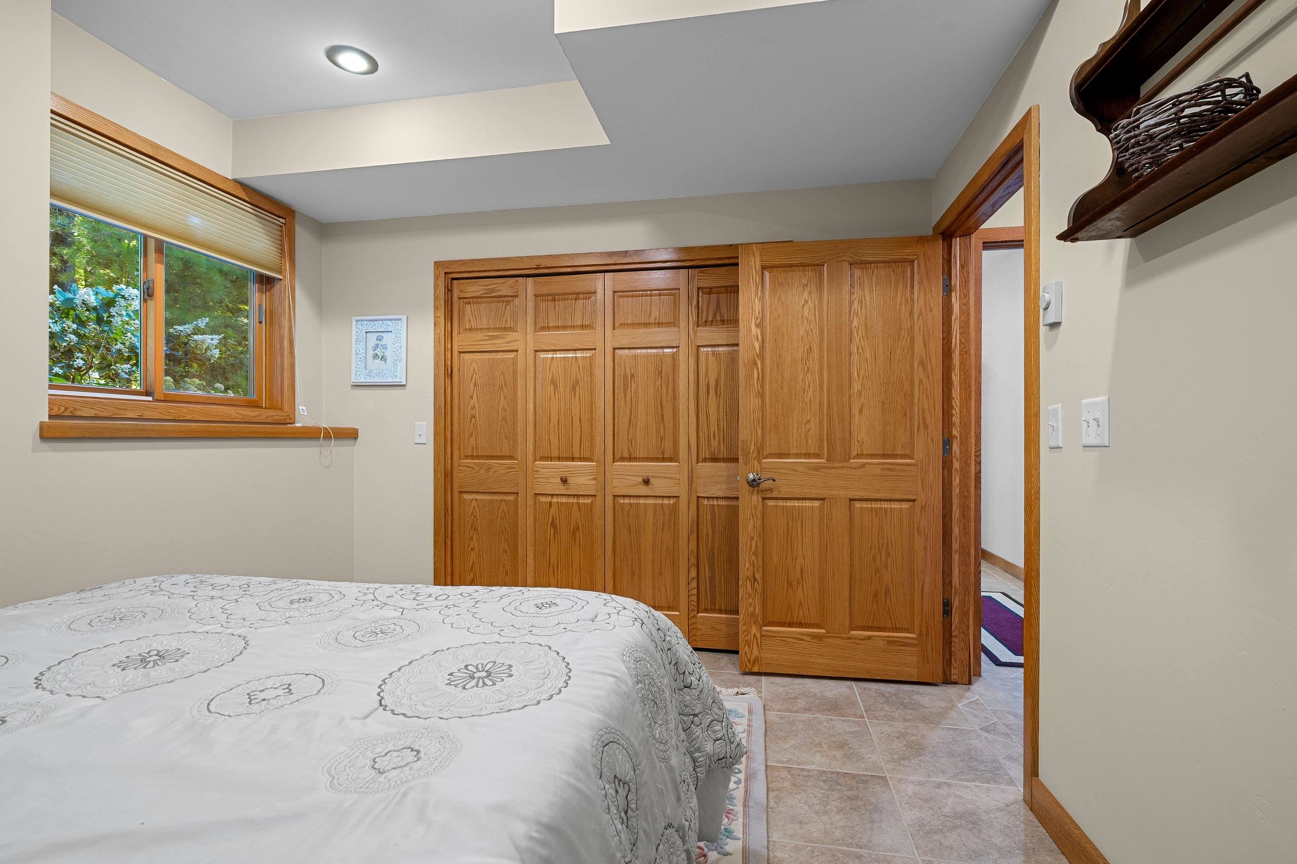 Property photo 73