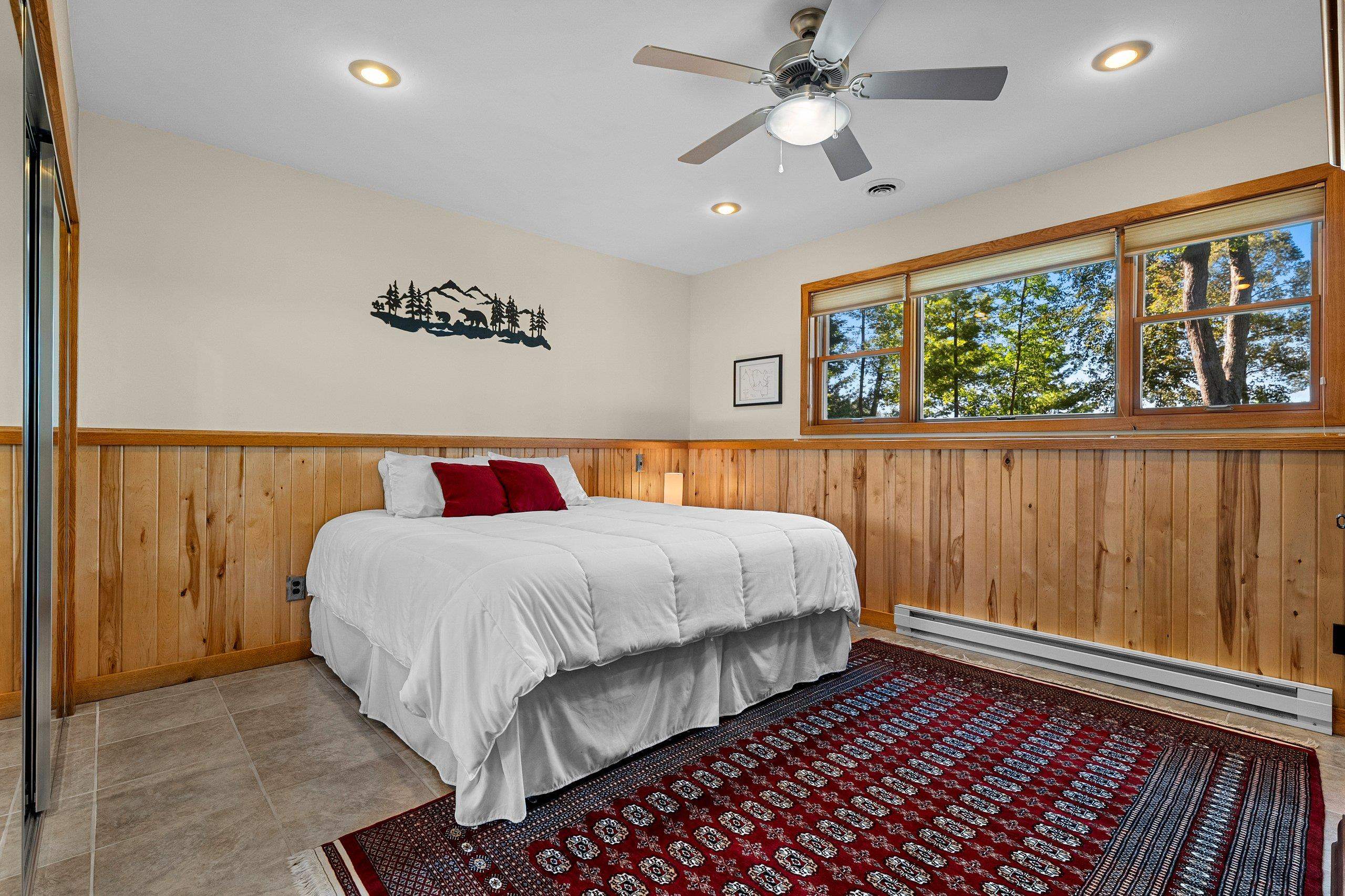Property photo 74