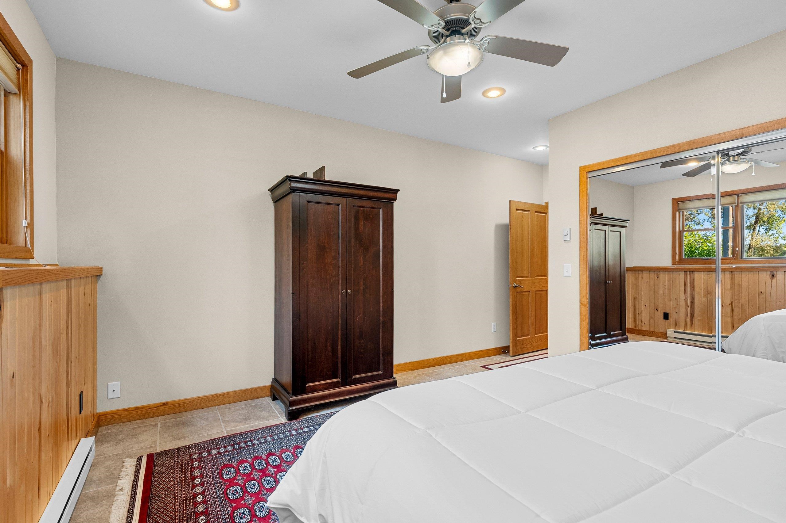 Property photo 75