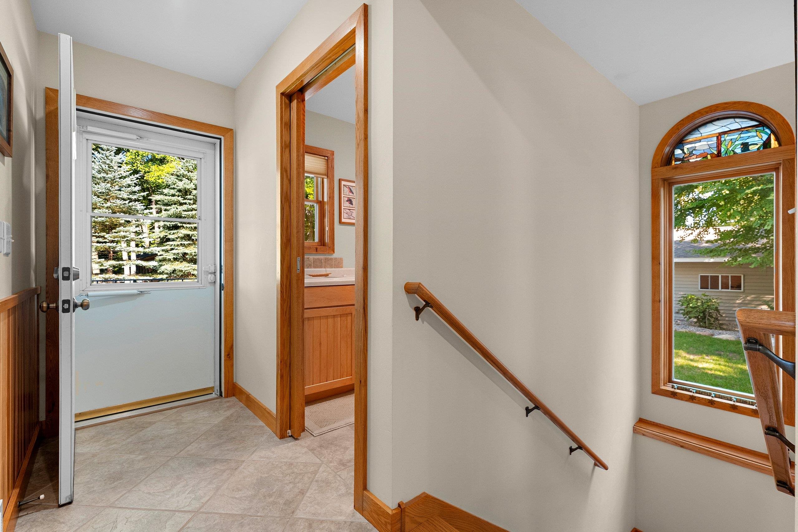 Property photo 78