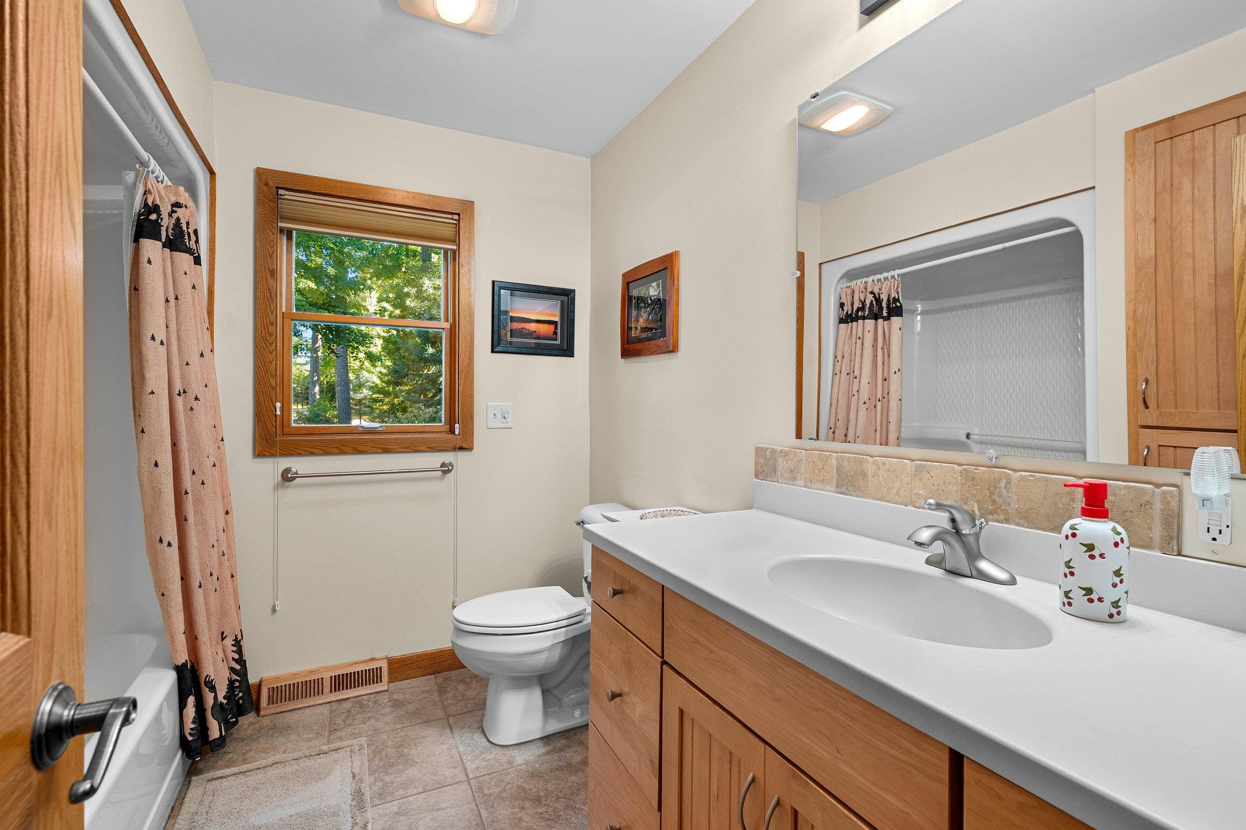Property photo 79
