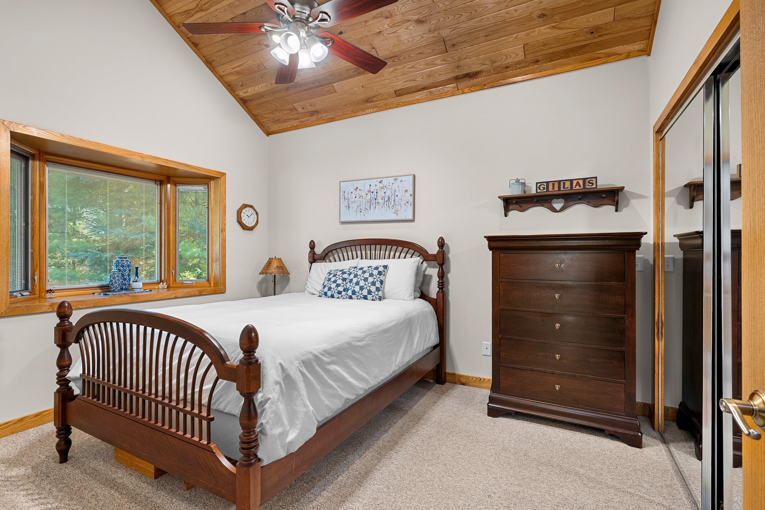 Property photo 80