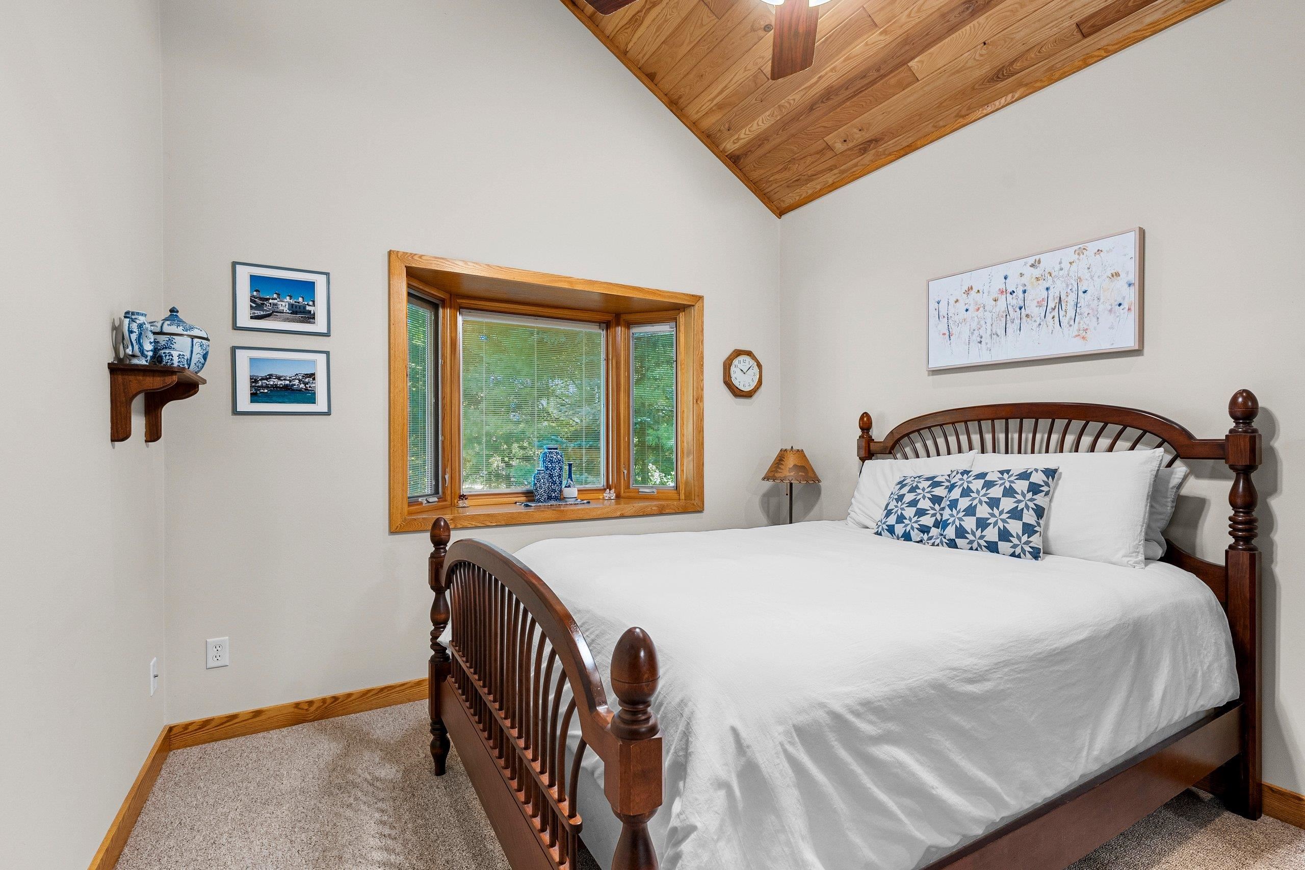 Property photo 81