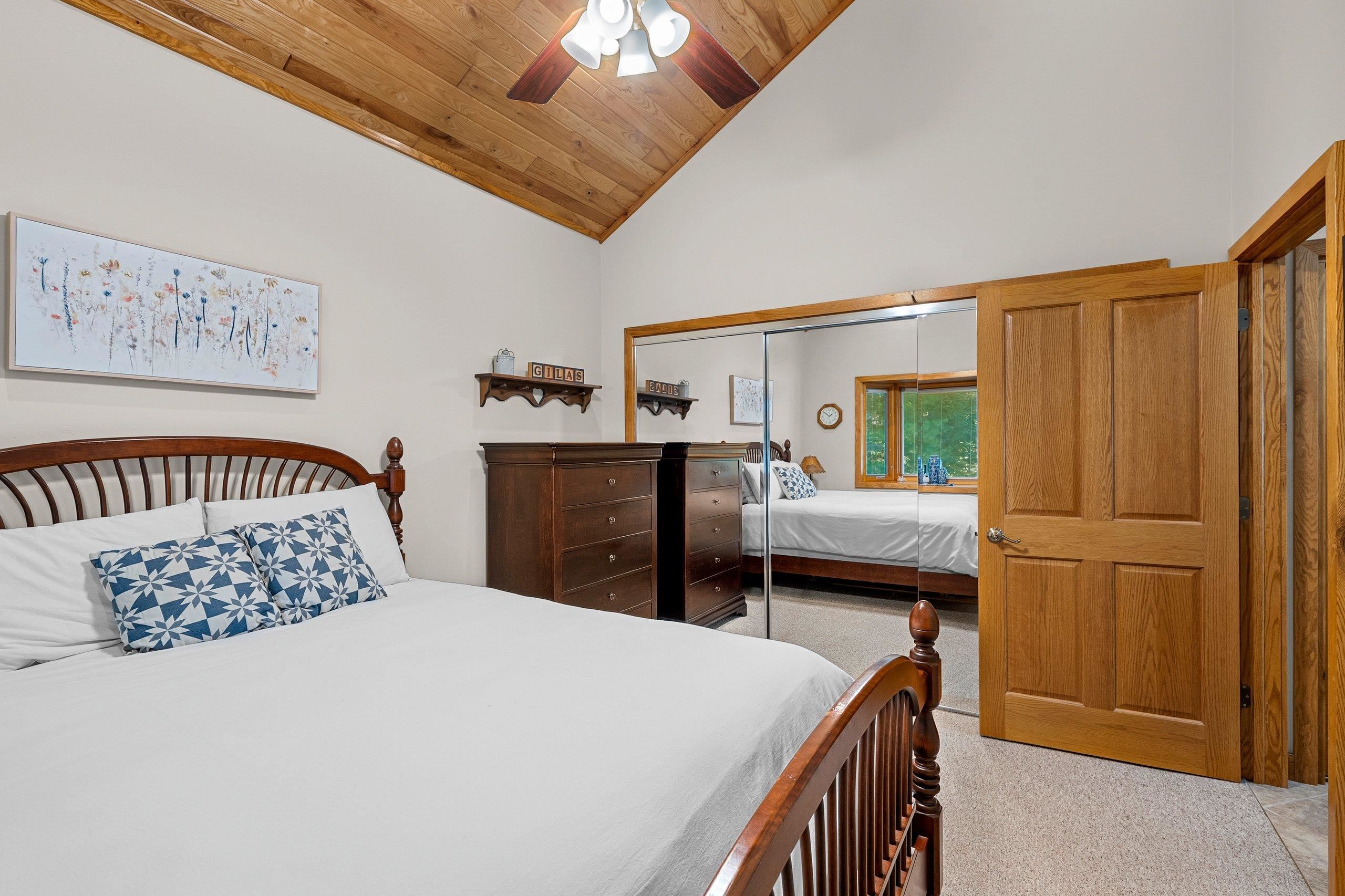 Property photo 82