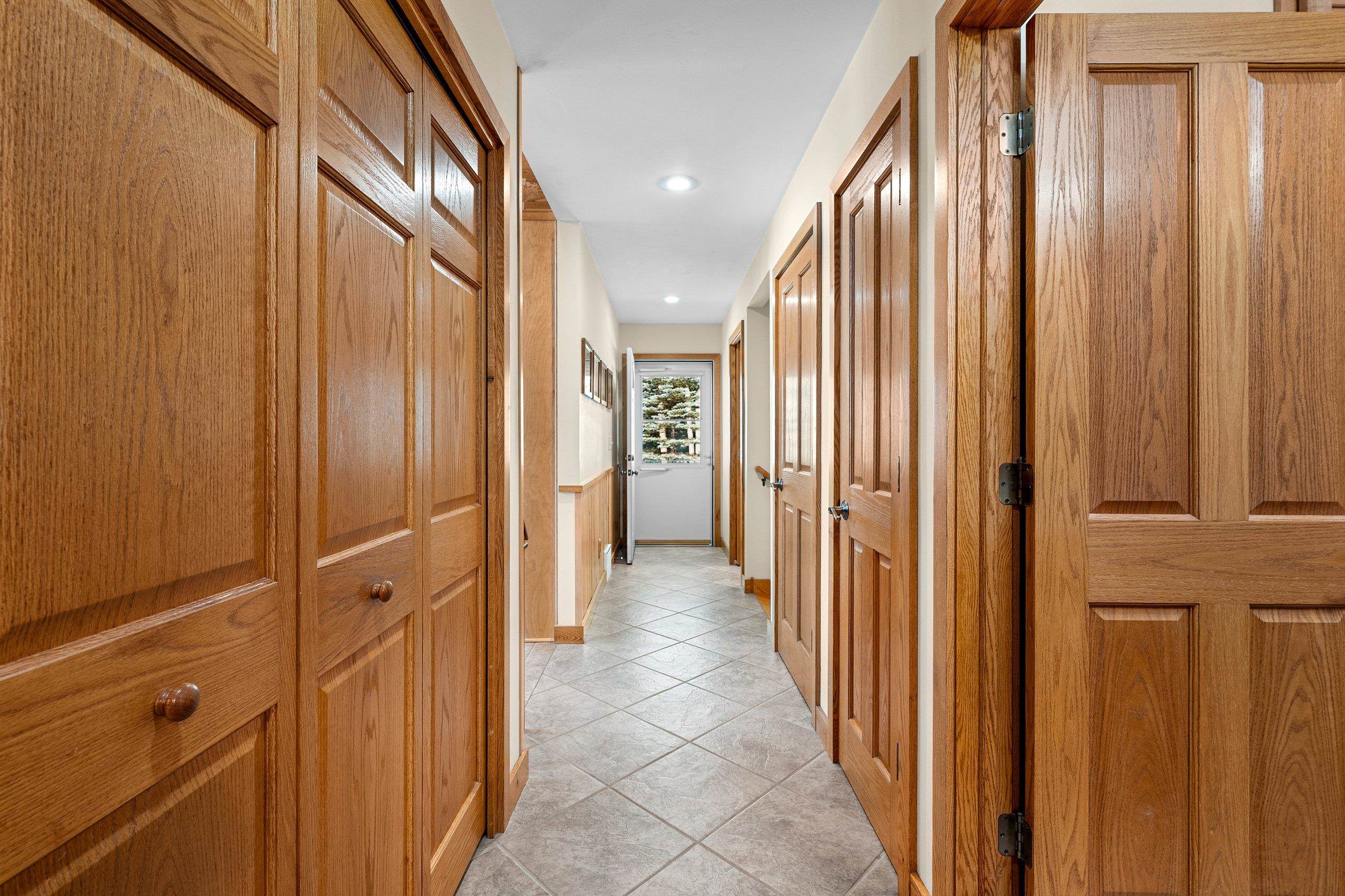 Property photo 83