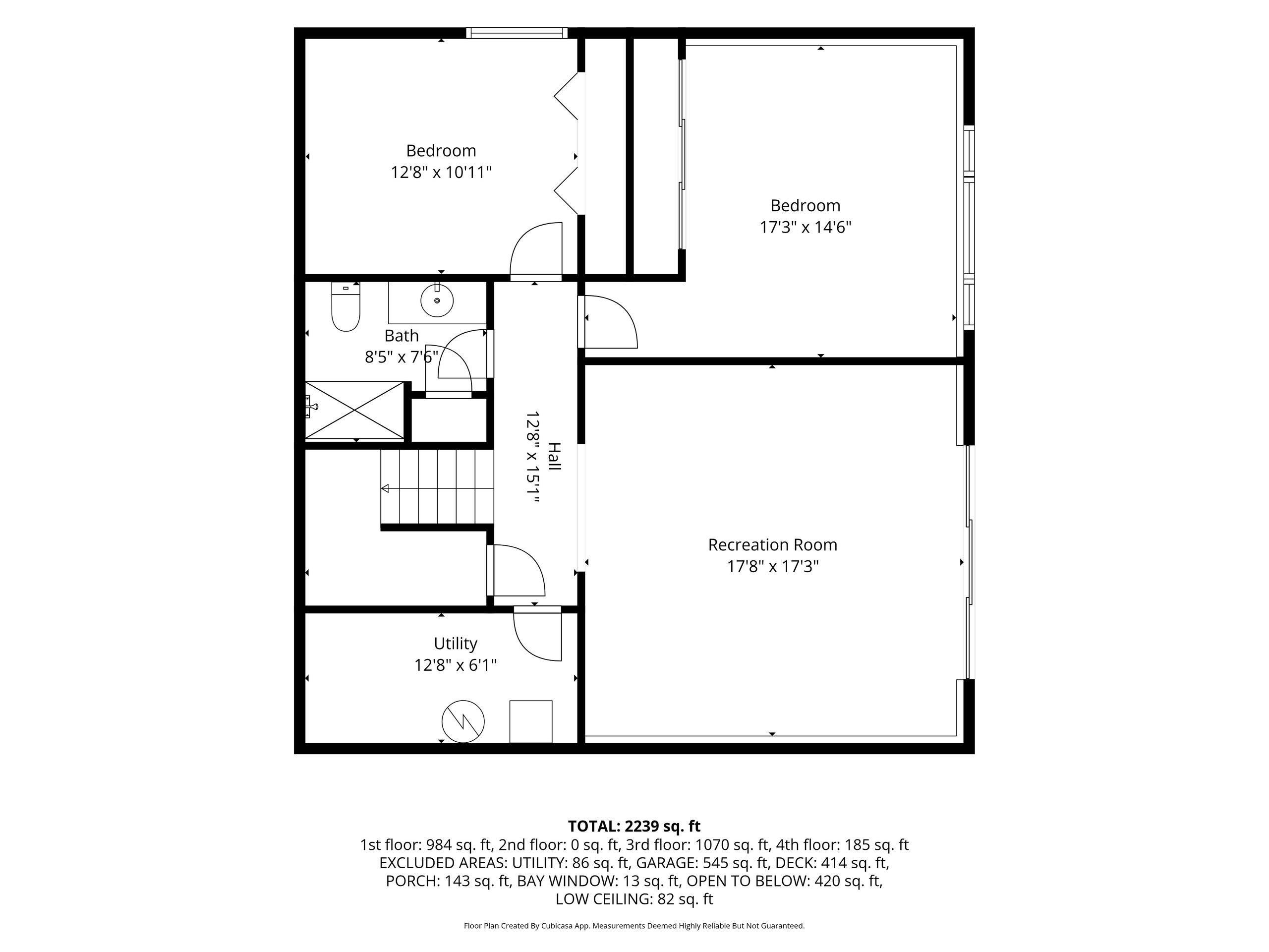 Property photo 86
