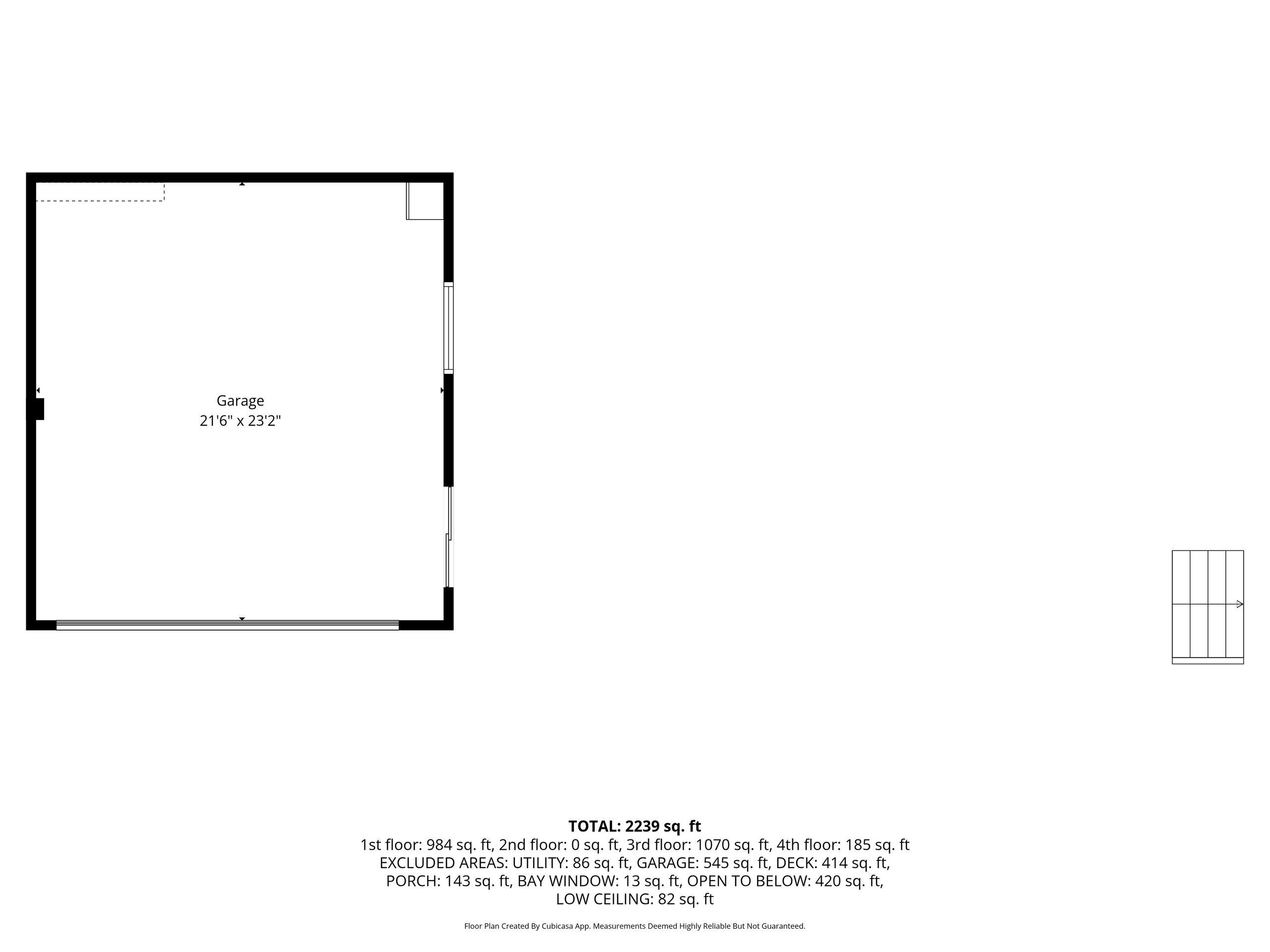 Property photo 87