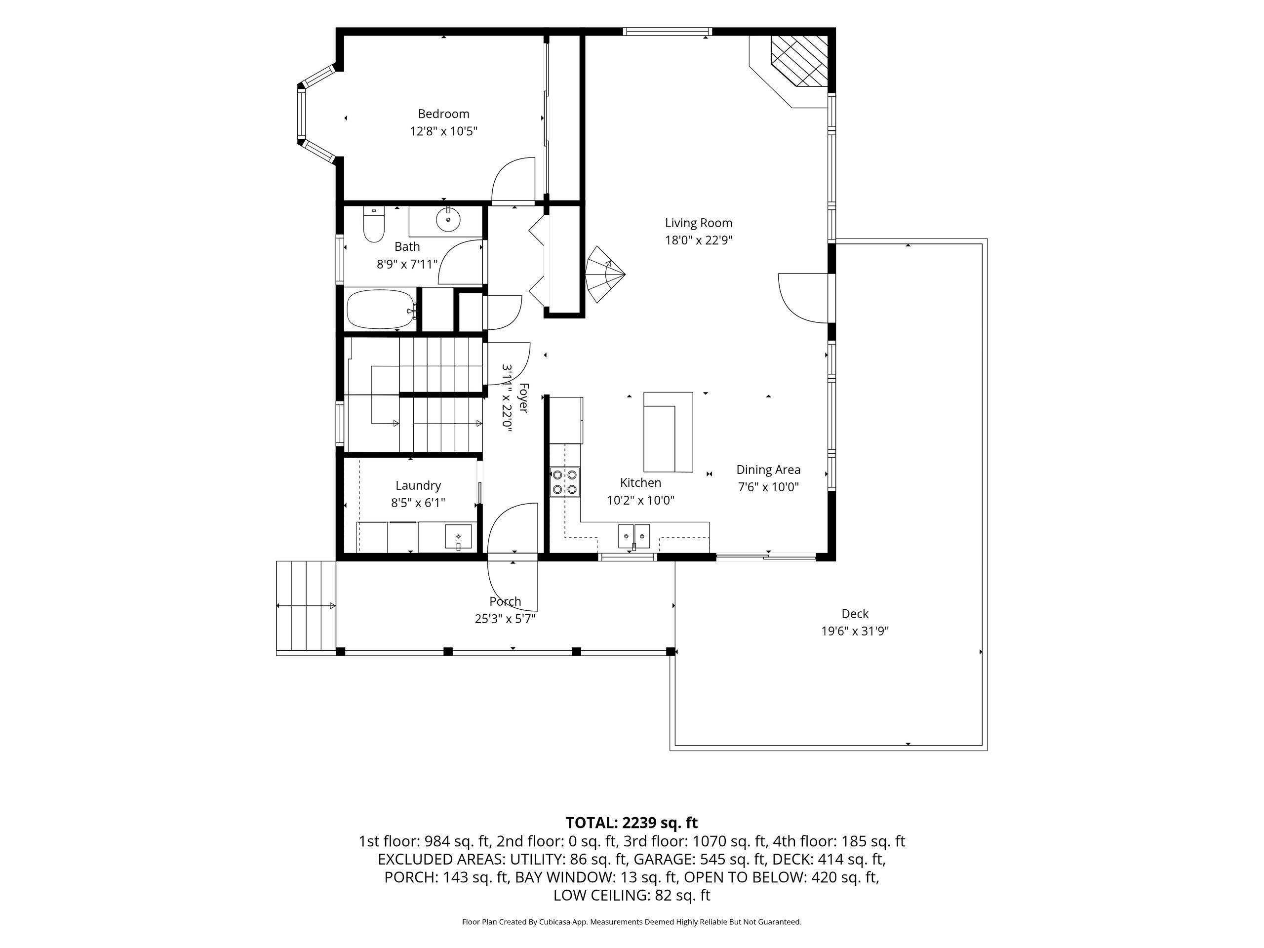 Property photo 88